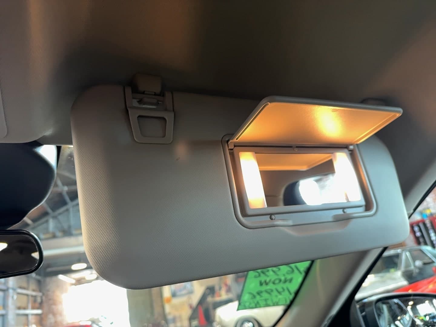 2020 Ford Escape SE thumbnail 10