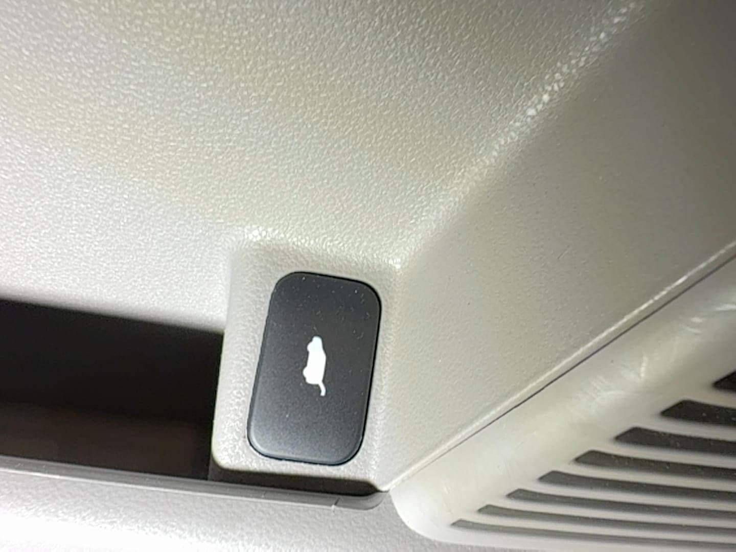 2013 Honda Pilot EX-L 4WD thumbnail 13