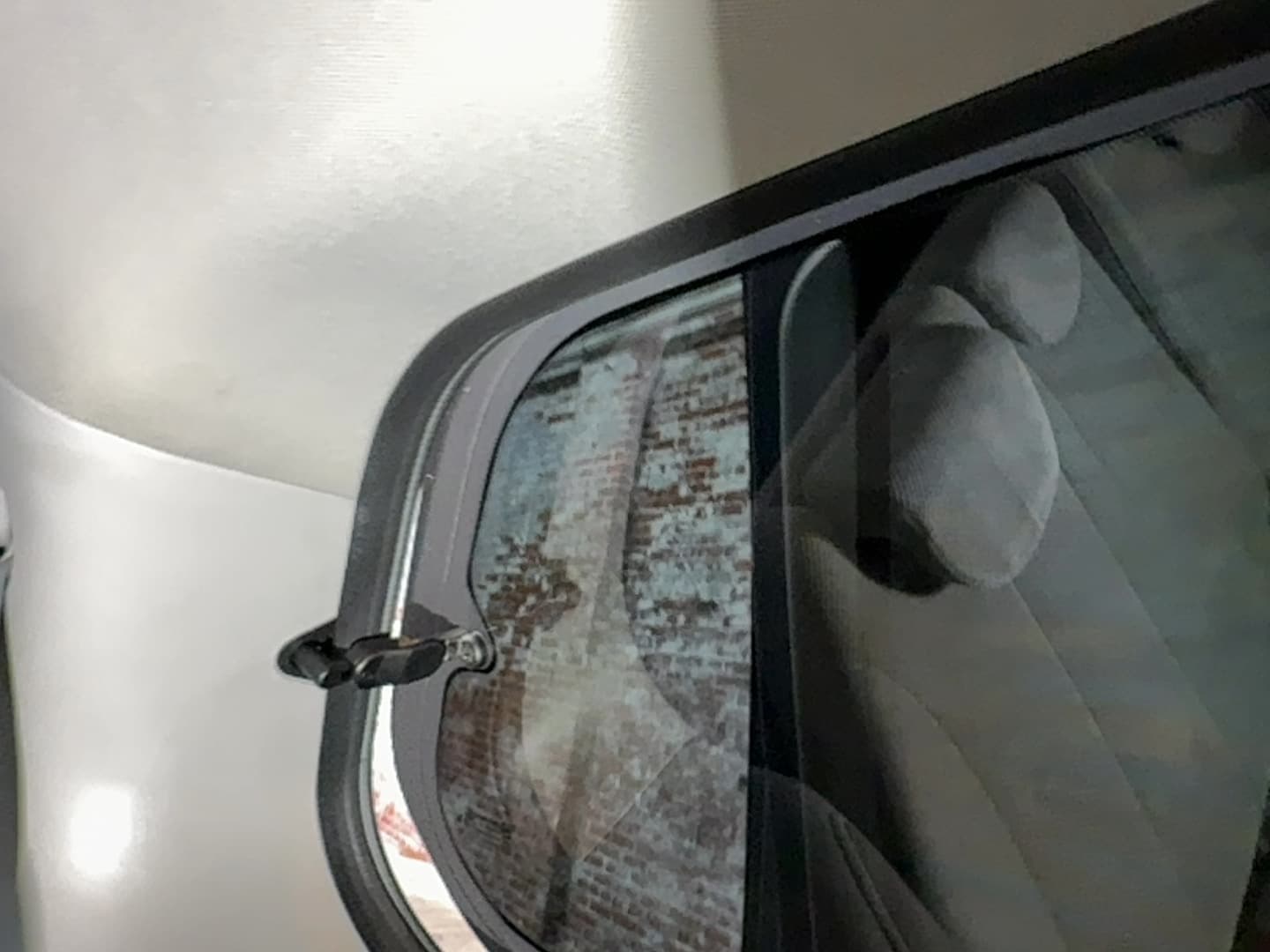 2012 Kia Sedona EX thumbnail 14