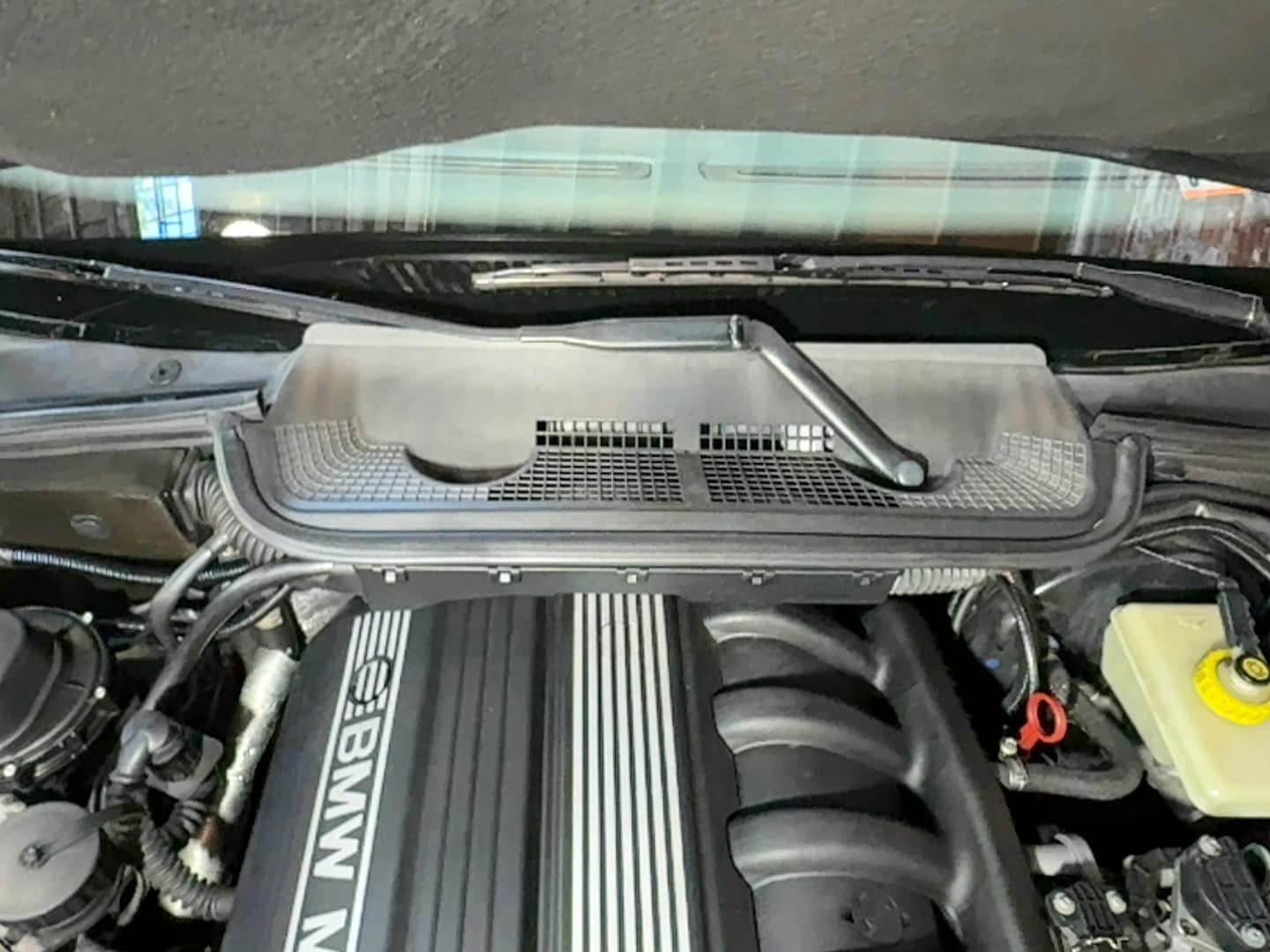 1999 BMW M3 thumbnail 19