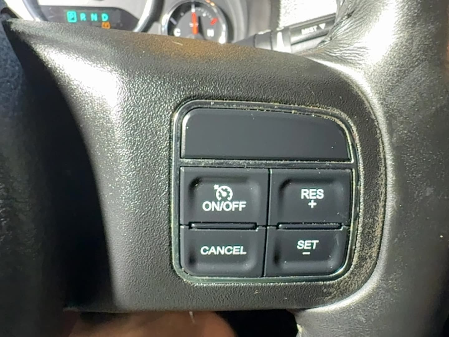 2011 Jeep Wrangler Unlimited Sport thumbnail 6