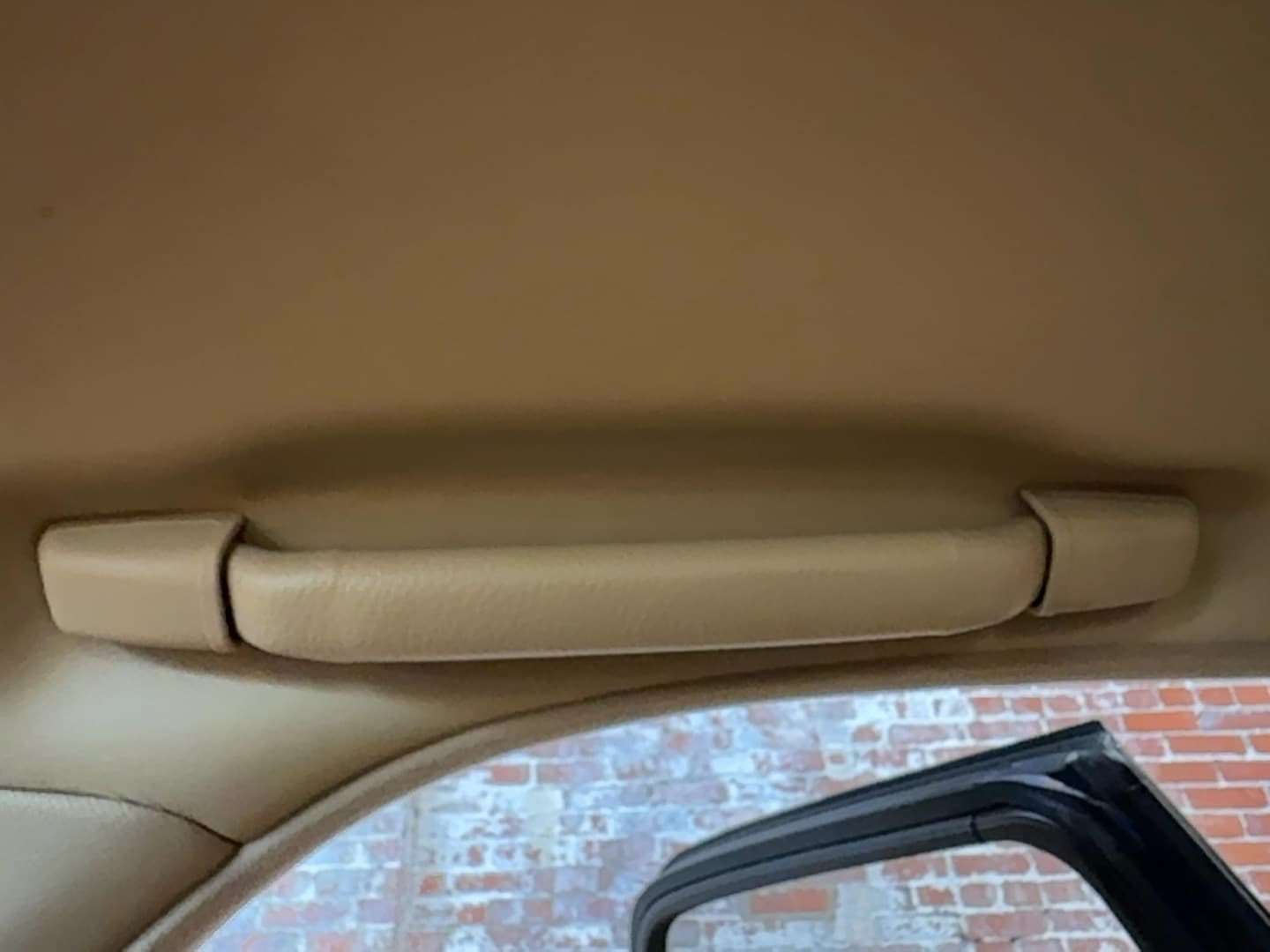 1992 Acura Legend LS thumbnail 11