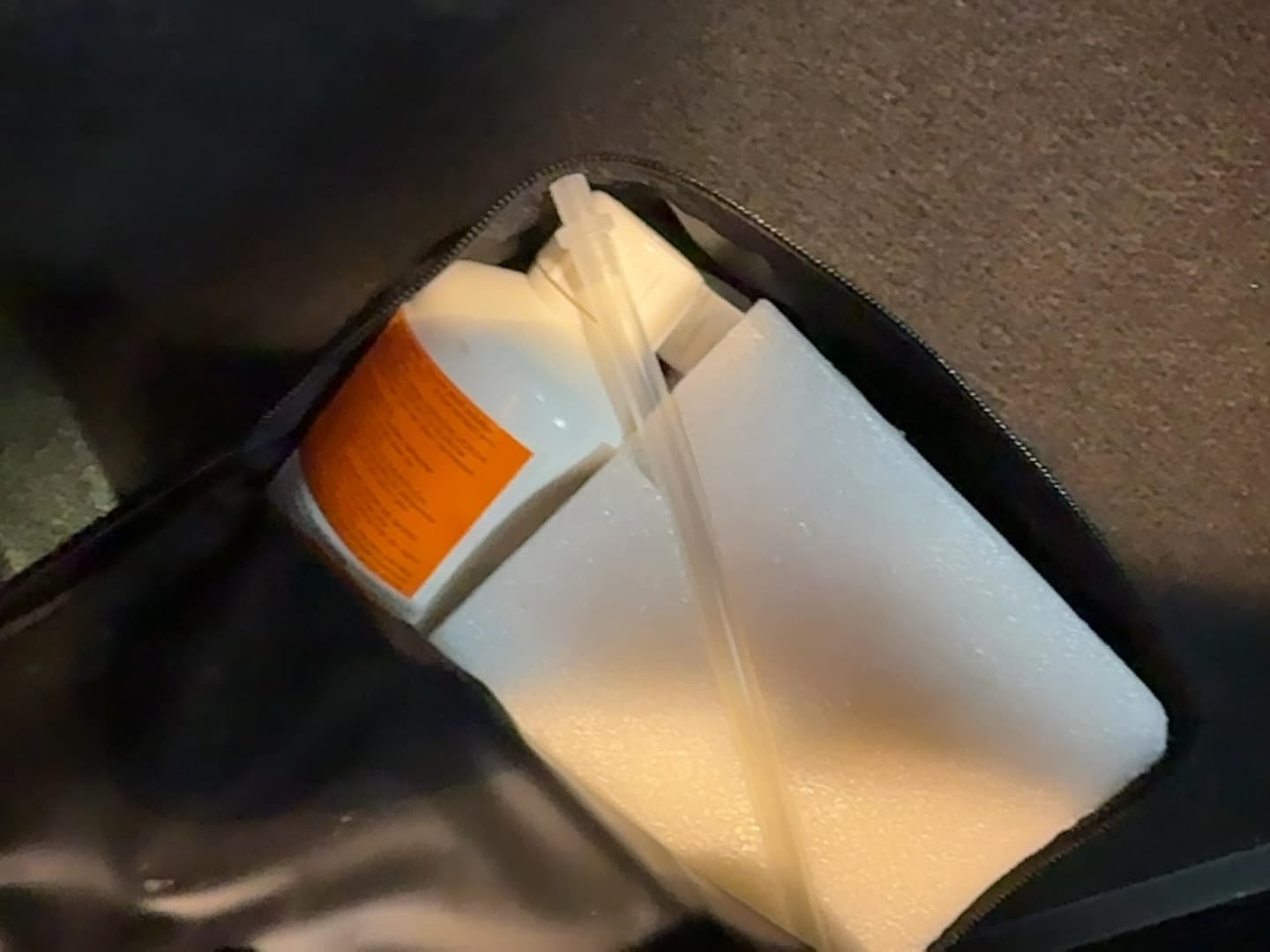 2012 Mazda MX-5 Miata Grand Touring Hard Top thumbnail 21