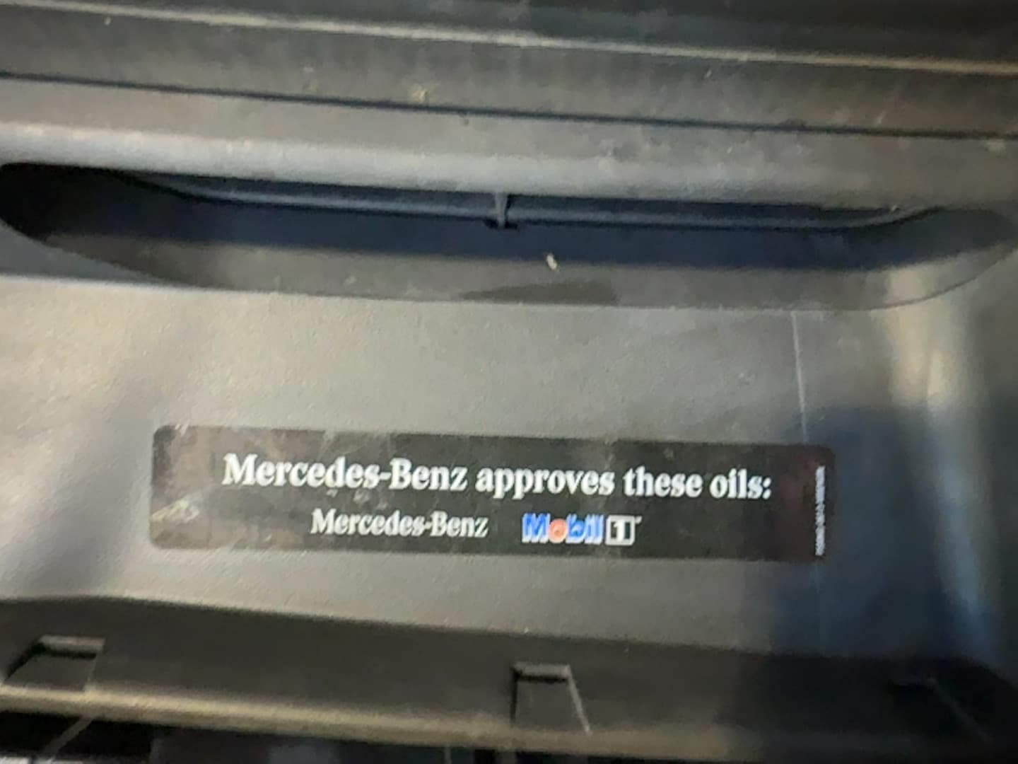 2014 Mercedes GL-Class GL 450 4MATIC thumbnail 26