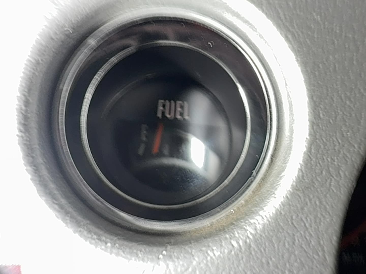 1979 Dodge D100 thumbnail 4