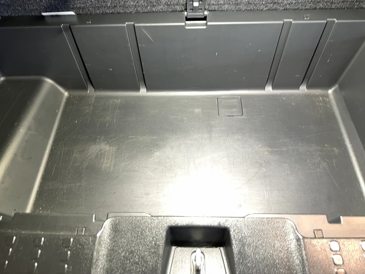 2013 Honda Pilot EX-L 4WD thumbnail 19