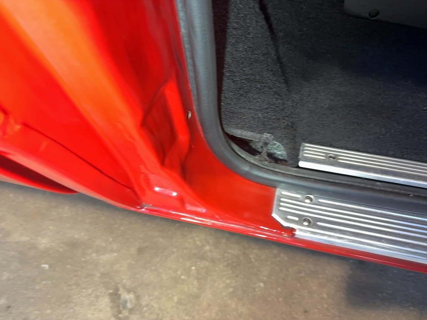1979 Dodge D100 thumbnail 10