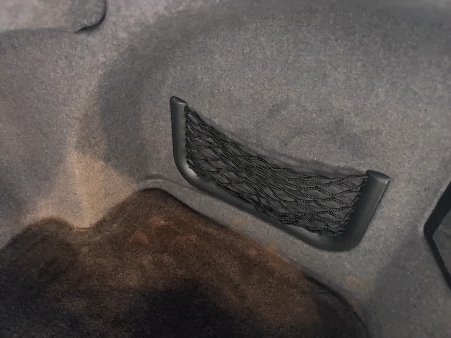 2006 Lexus LS 430 thumbnail 25