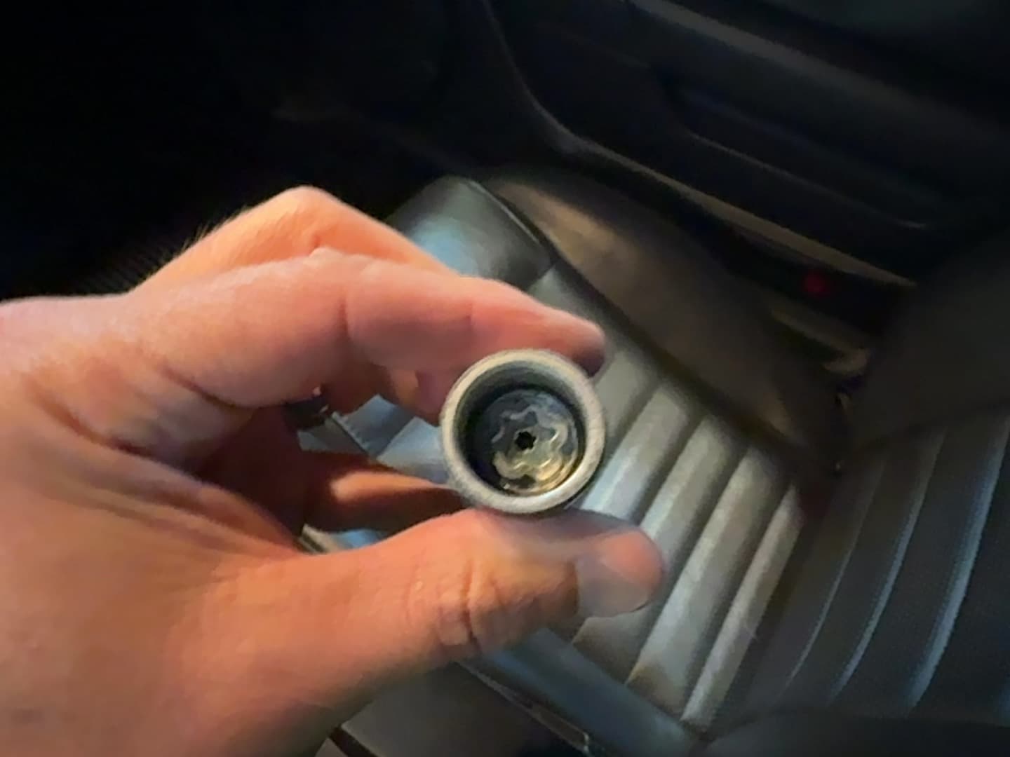 2006 Ford Mustang GT Premium thumbnail 10