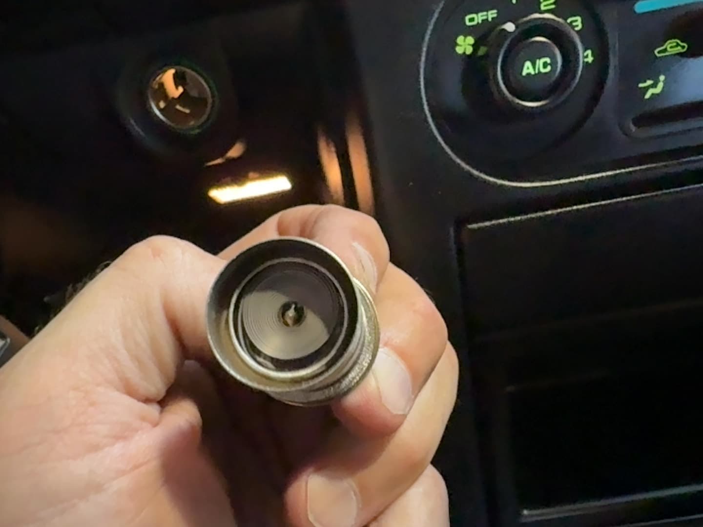 1992 Mazda MX-5 Miata thumbnail 6