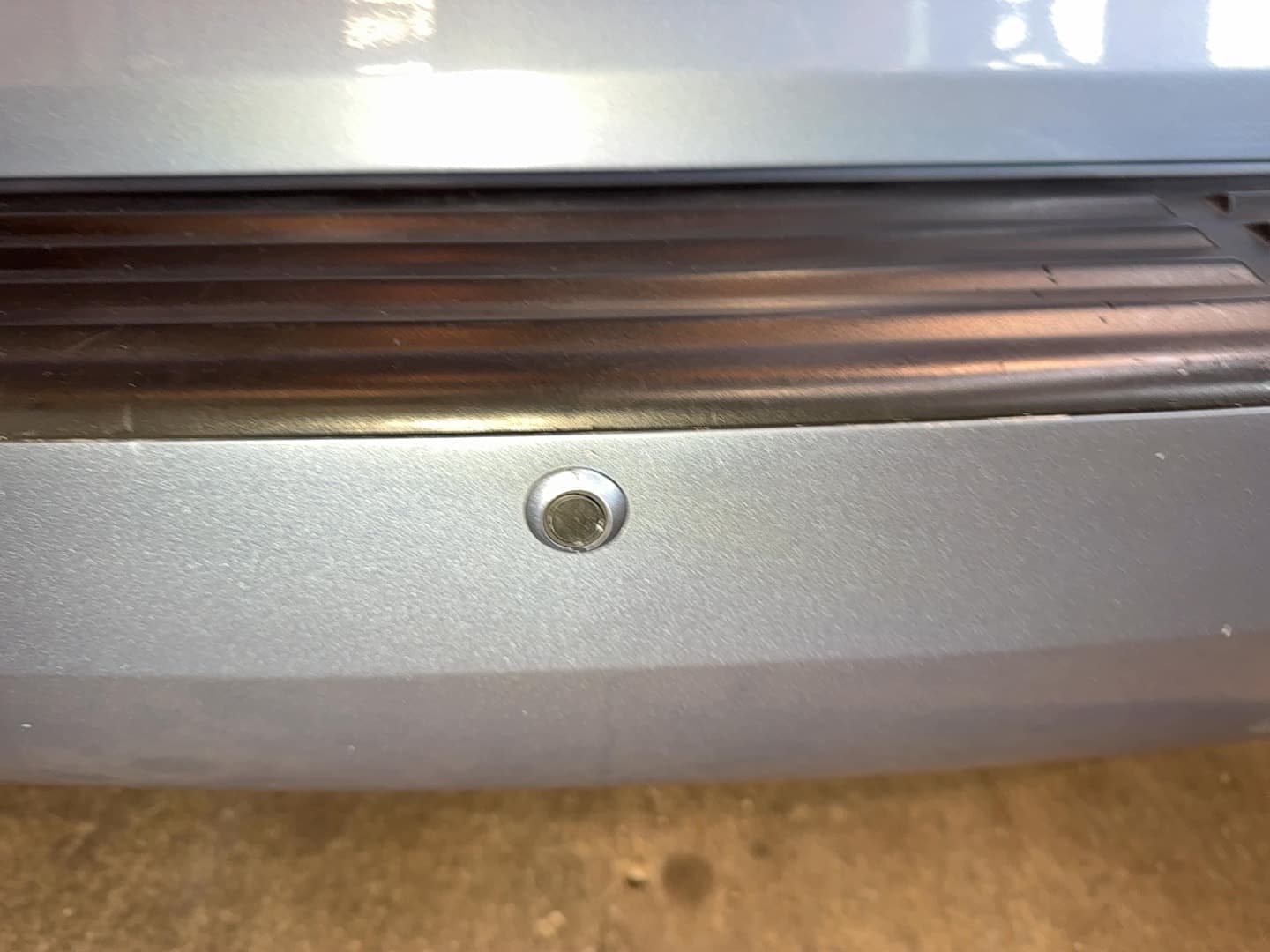 2012 Kia Sedona EX thumbnail 27