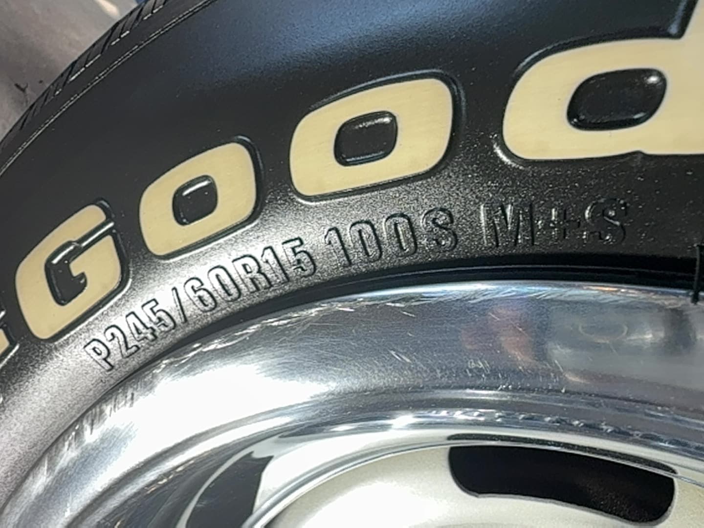 1968 Chevrolet Camaro RS thumbnail 29