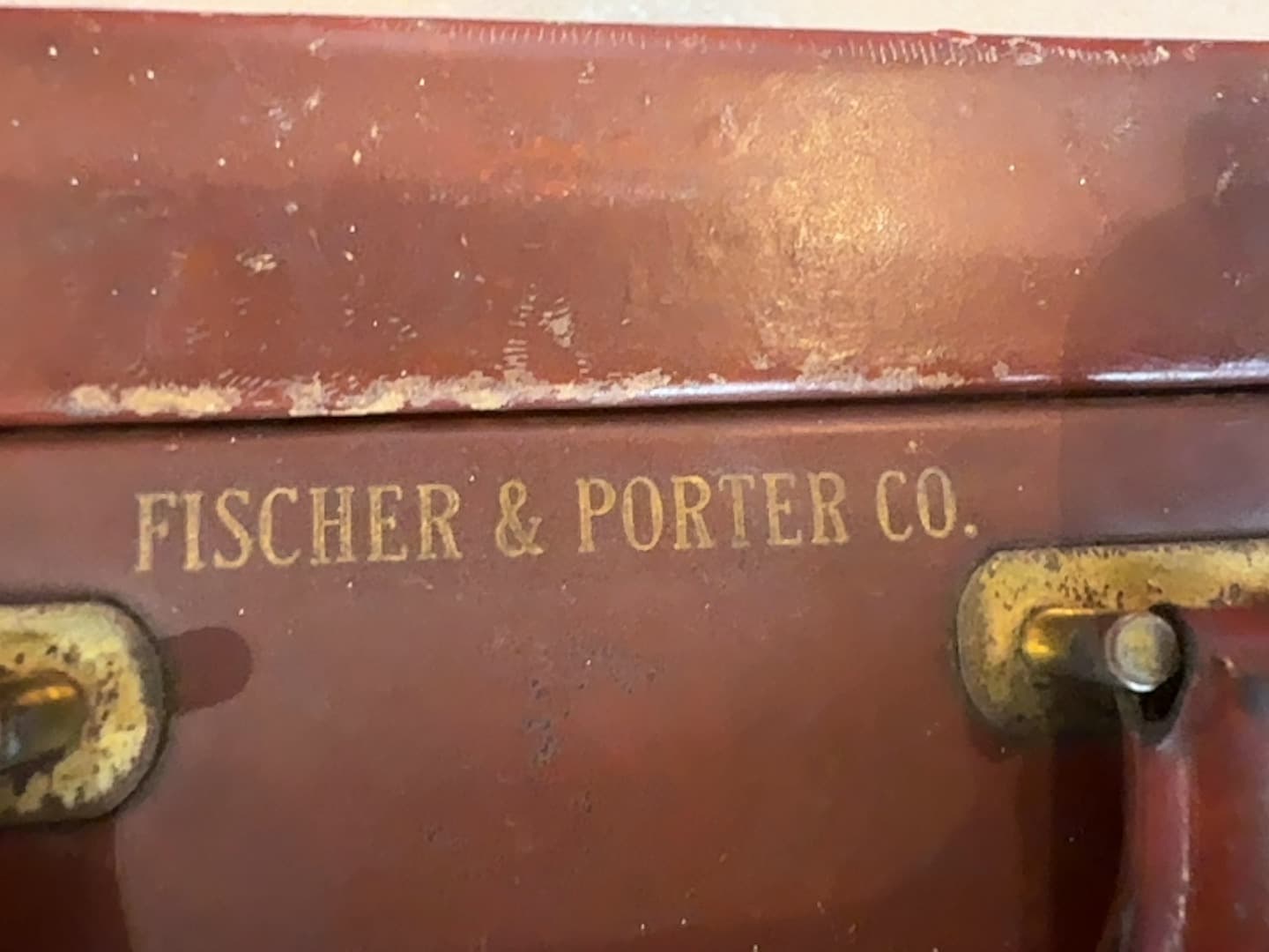 1952 MG TD Roadster thumbnail 22