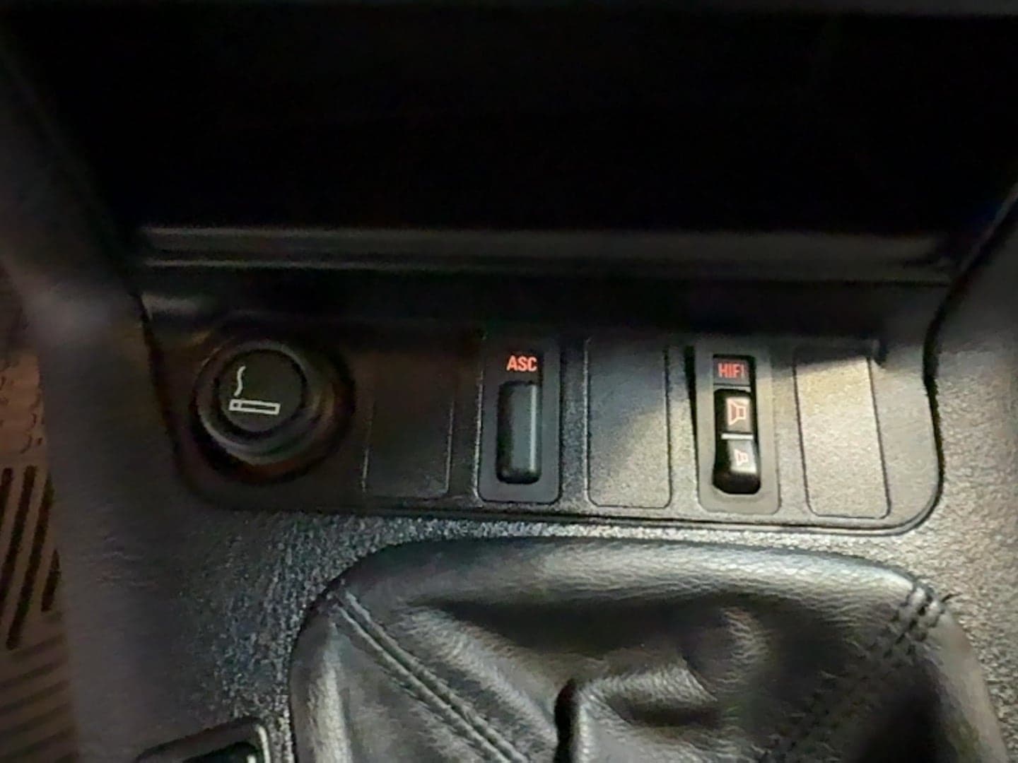 1999 BMW M3 thumbnail 4