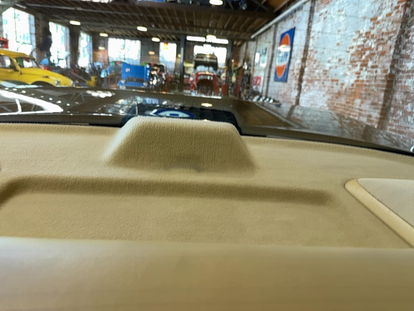 1992 Acura Legend LS thumbnail 12