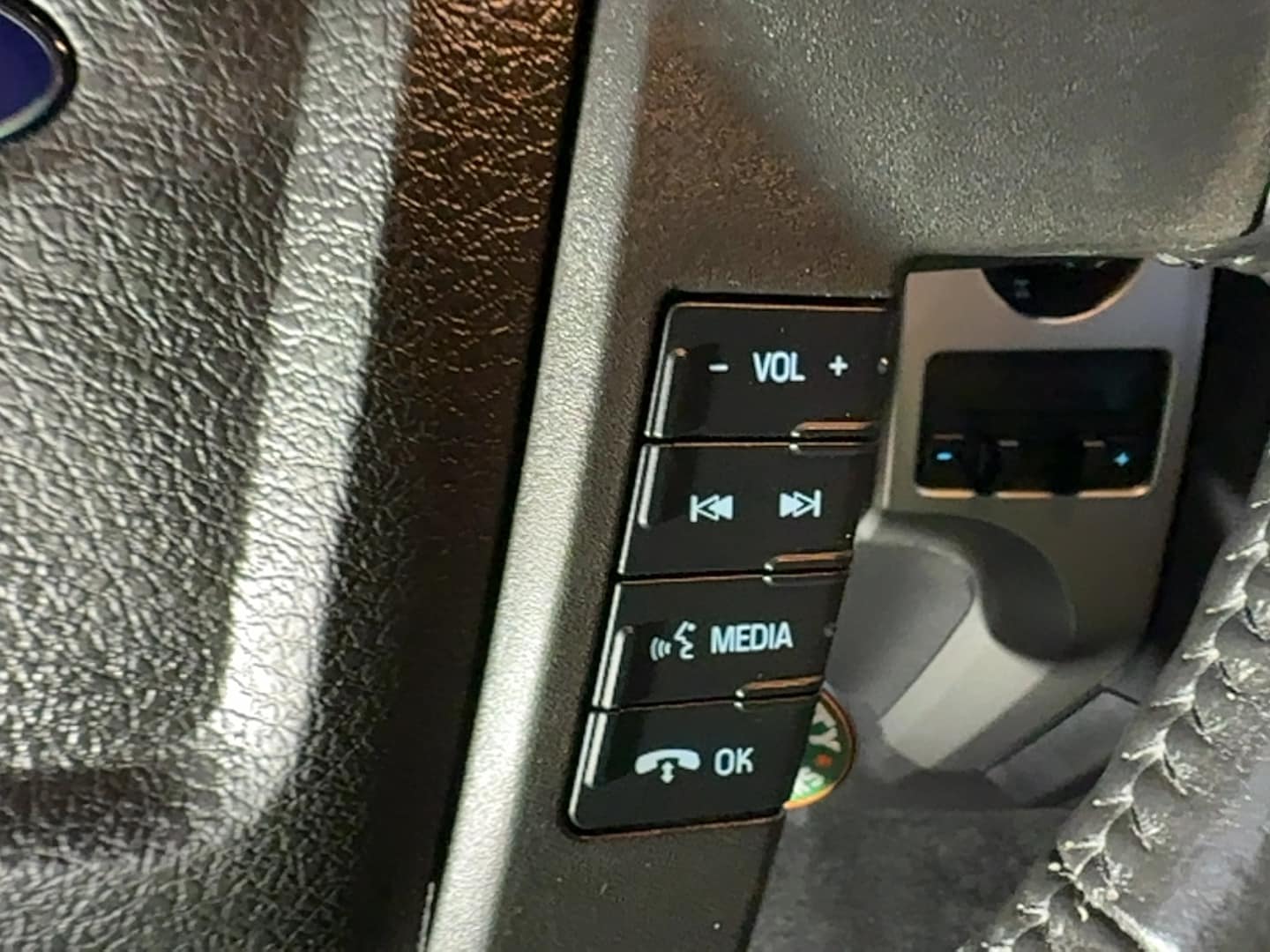 2013 Ford F-150 XLT thumbnail 5