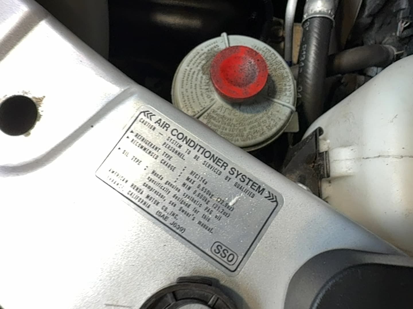 2013 Honda Pilot EX-L 4WD thumbnail 25