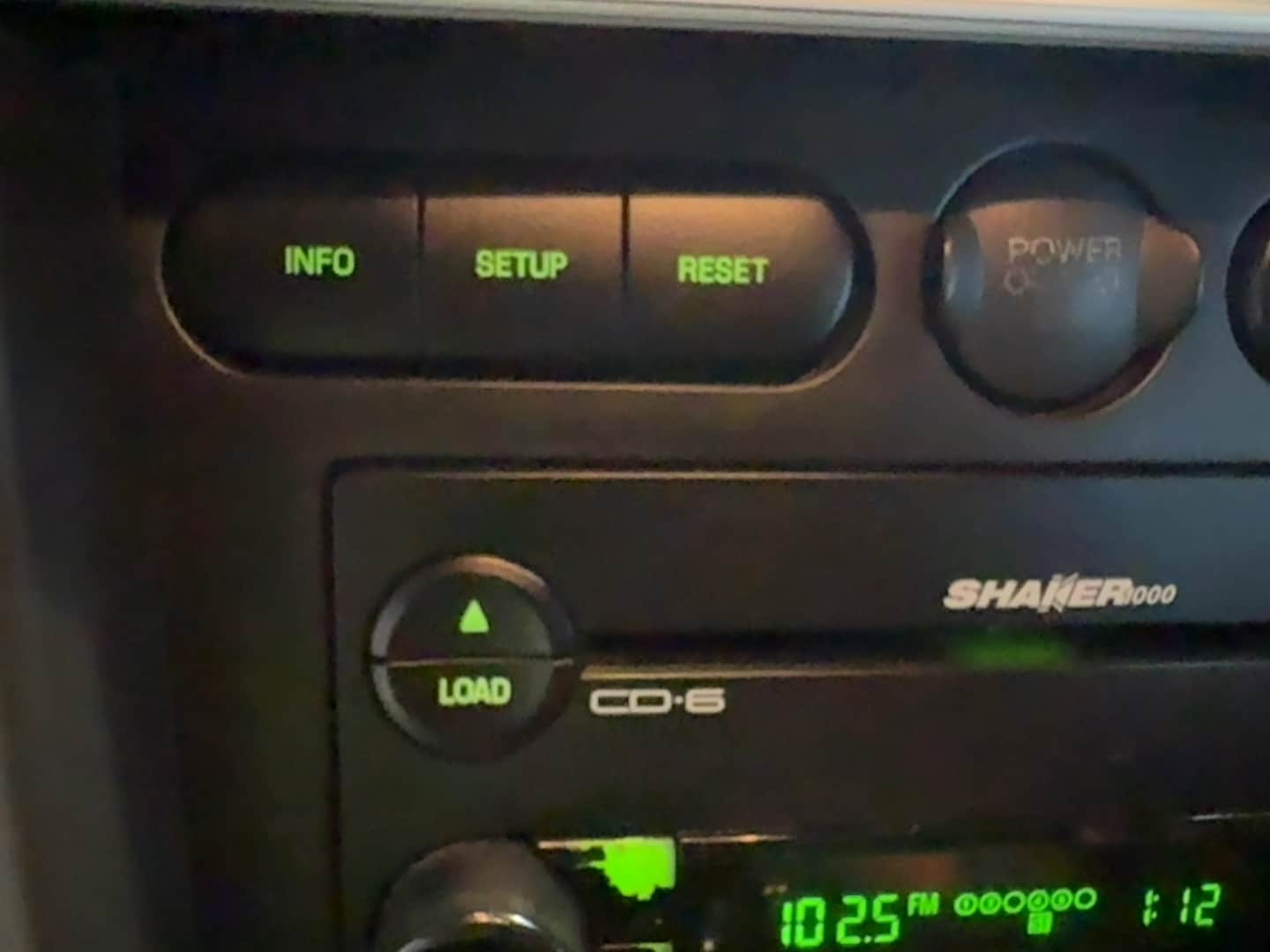 2006 Ford Mustang GT Premium thumbnail 6