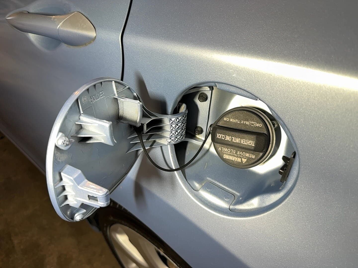 2012 Hyundai Elantra Limited thumbnail 14
