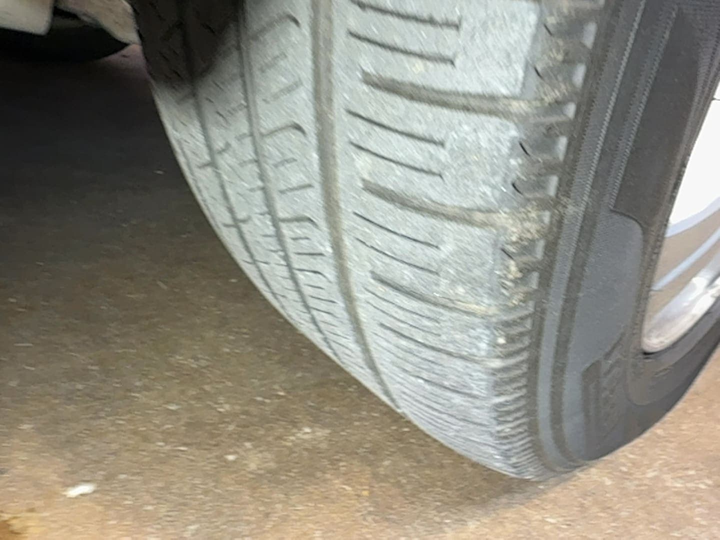 2013 Honda Pilot EX-L 4WD thumbnail 29
