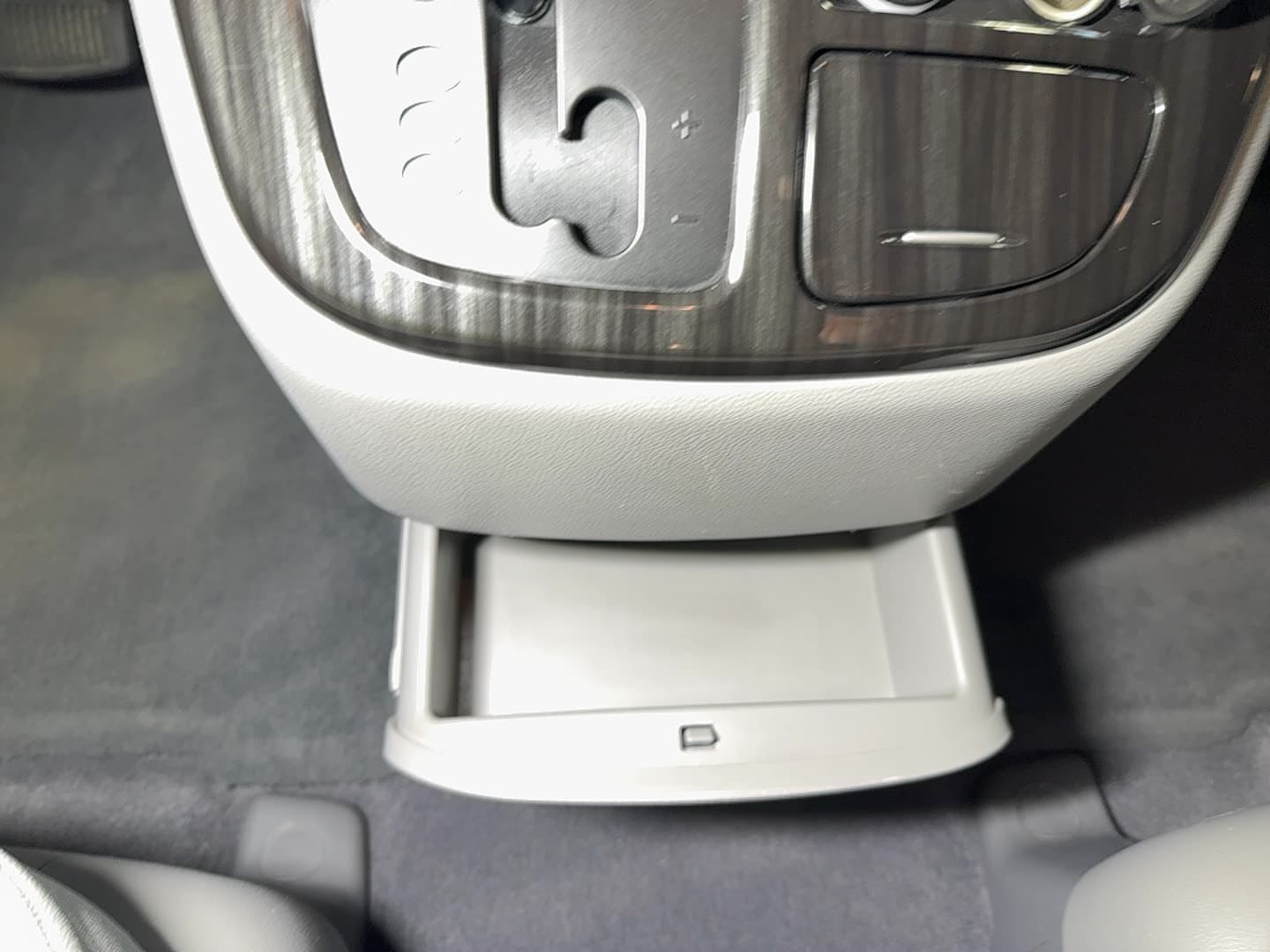 2012 Kia Sedona EX thumbnail 10
