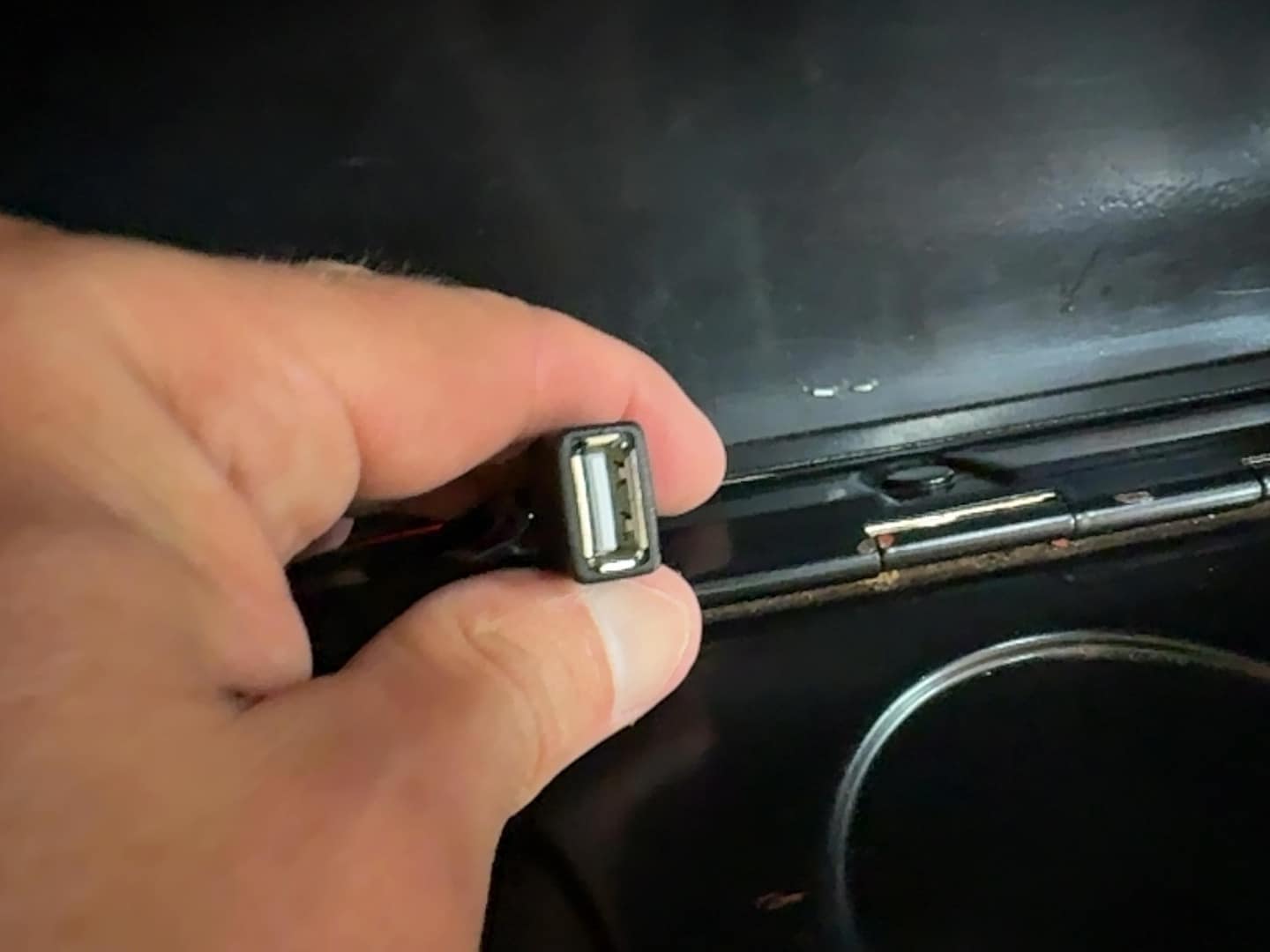 1967 Chevrolet Chevelle SS thumbnail 11
