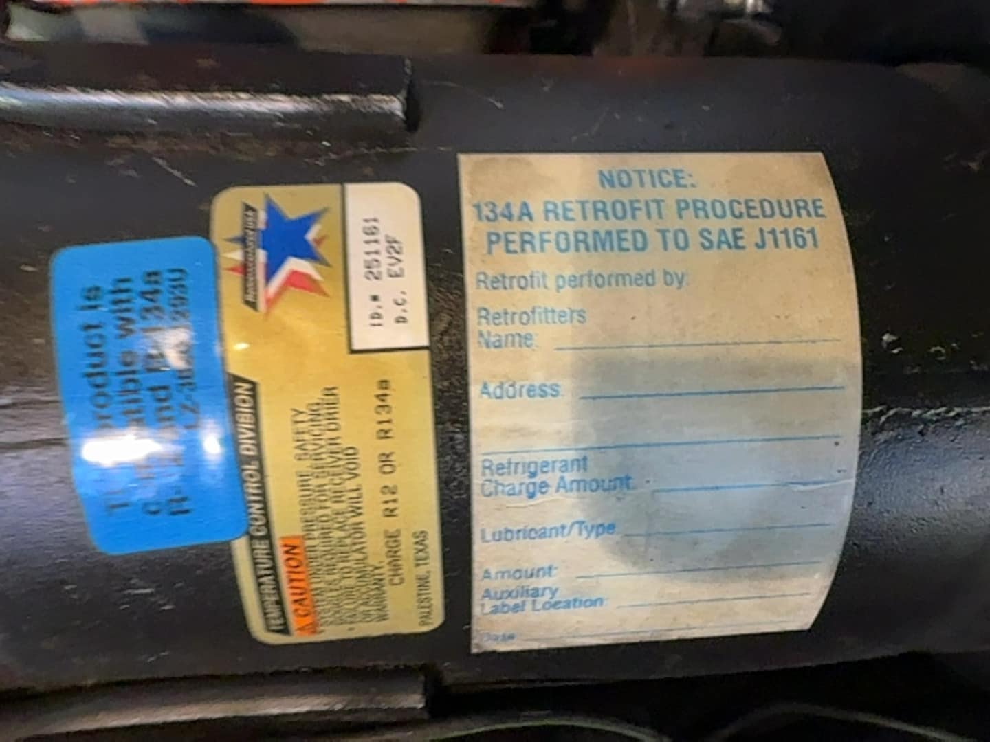1974 Chevrolet Corvette Stingray thumbnail 14