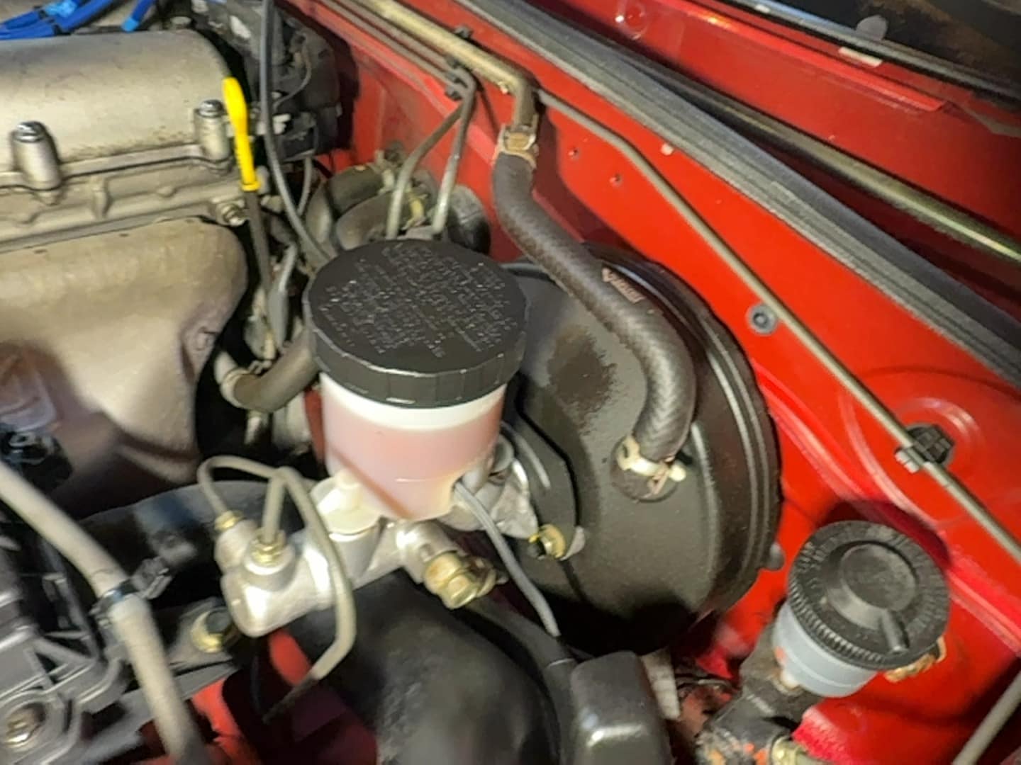 1992 Mazda MX-5 Miata thumbnail 15