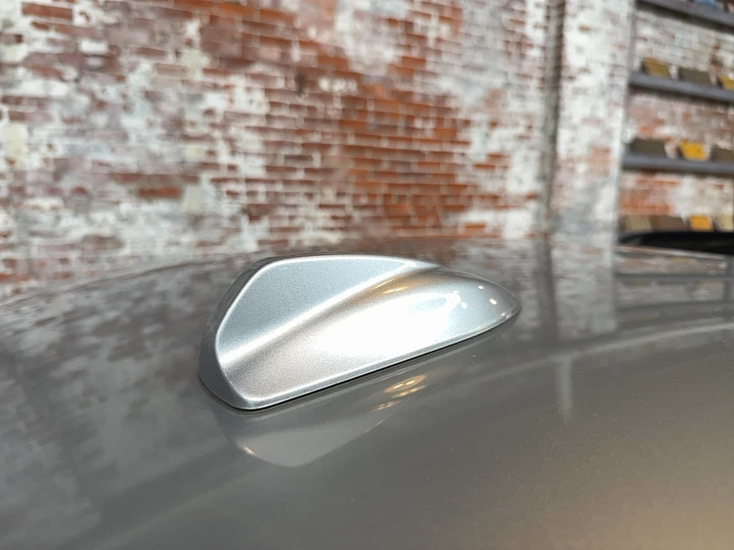 2013 Volvo S60 T5 thumbnail 28