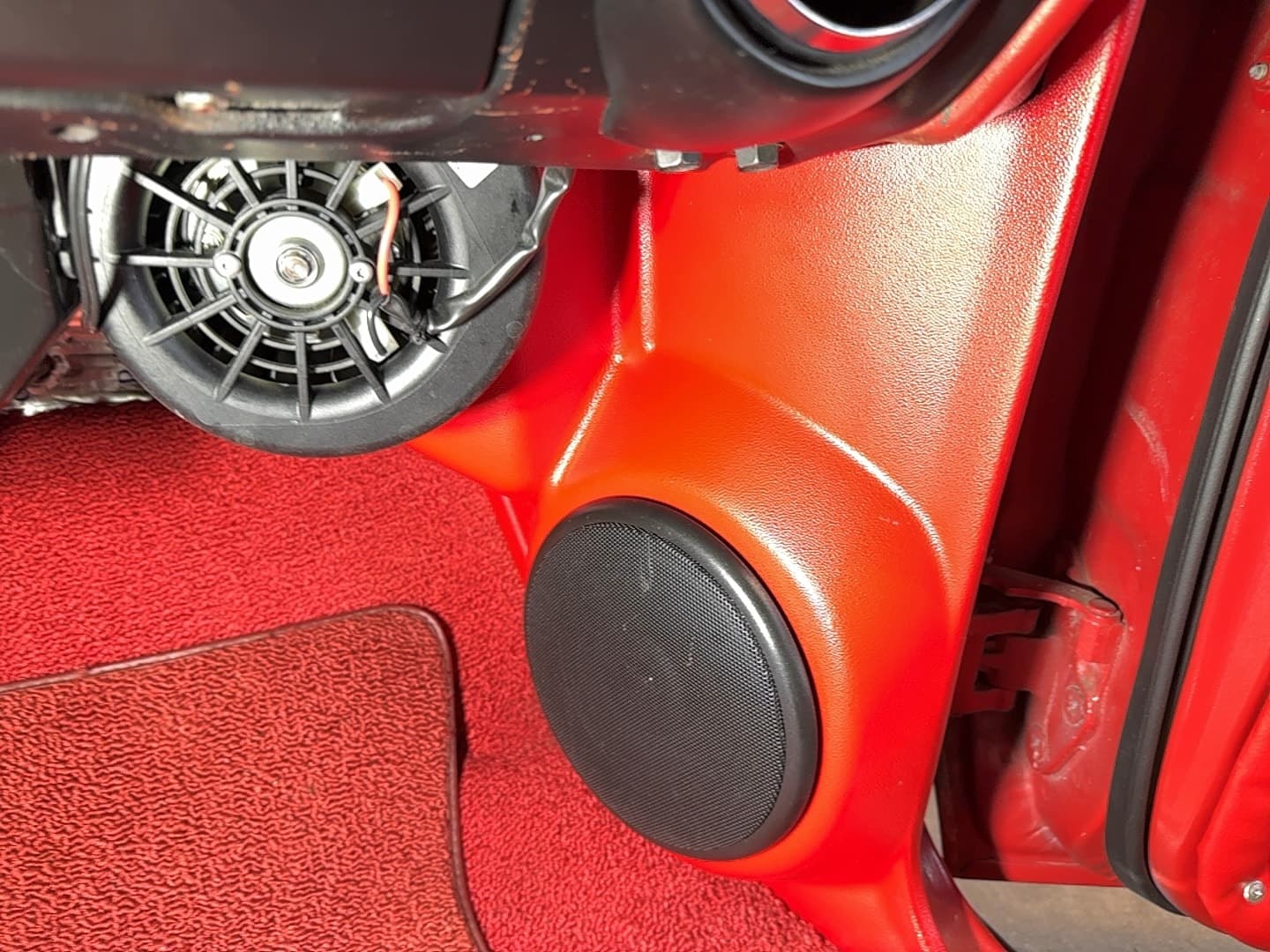 1967 Chevrolet Chevelle SS thumbnail 10