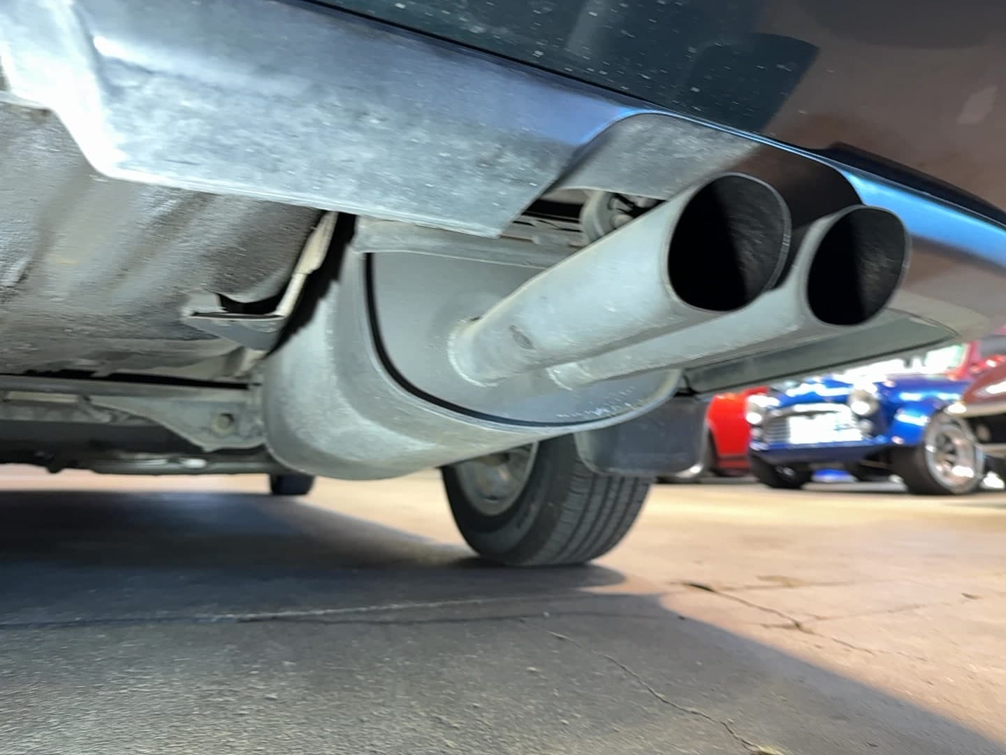 1992 Acura Legend LS thumbnail 26