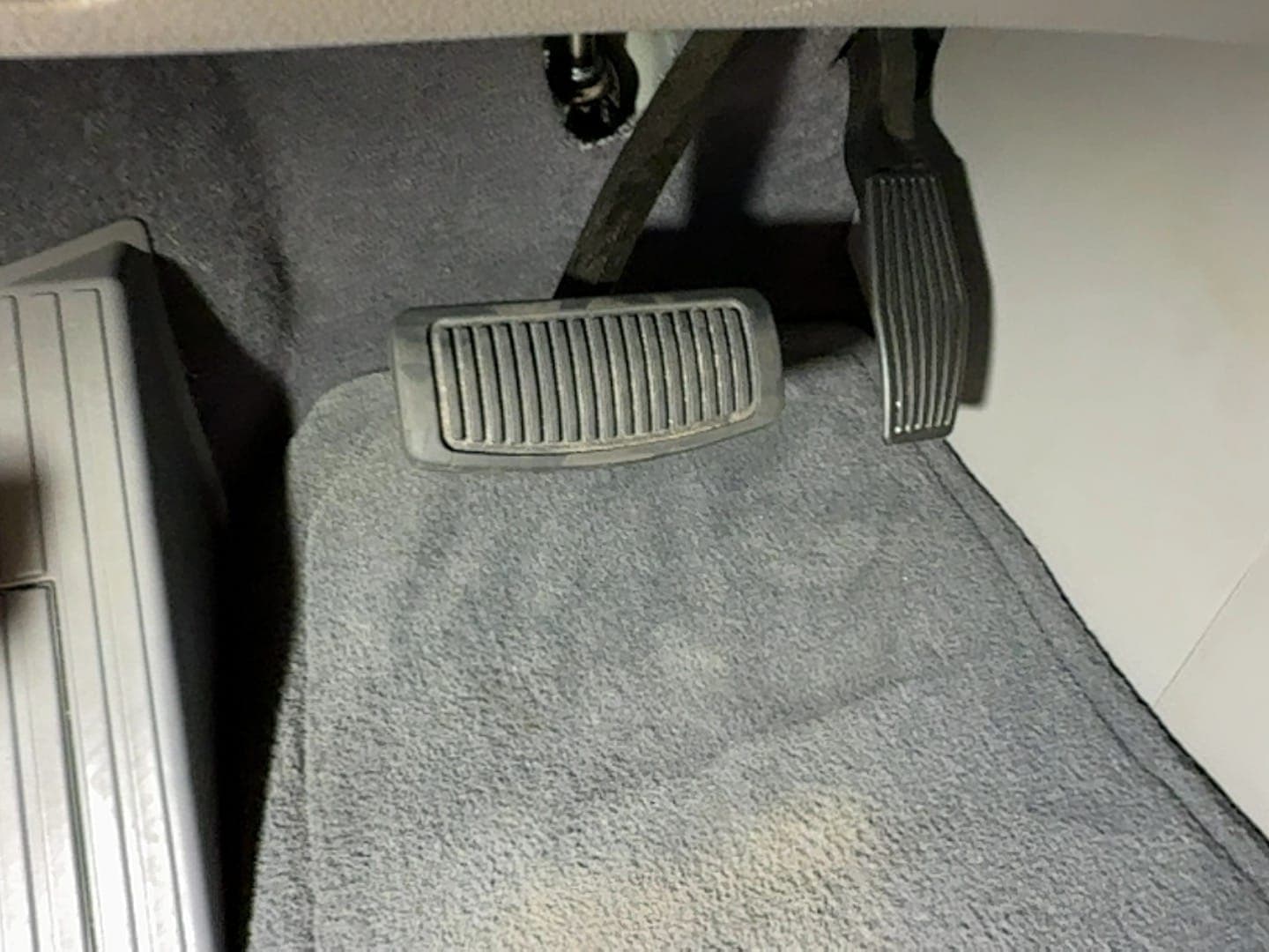 2012 Kia Sedona EX thumbnail 11