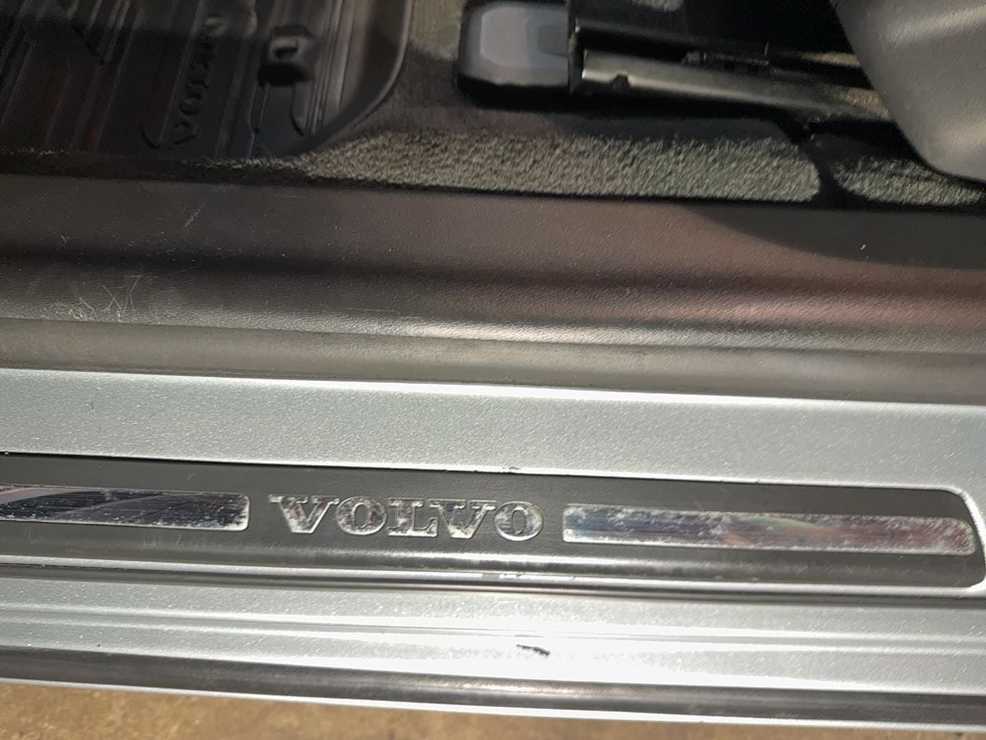 2013 Volvo S60 T5 thumbnail 12
