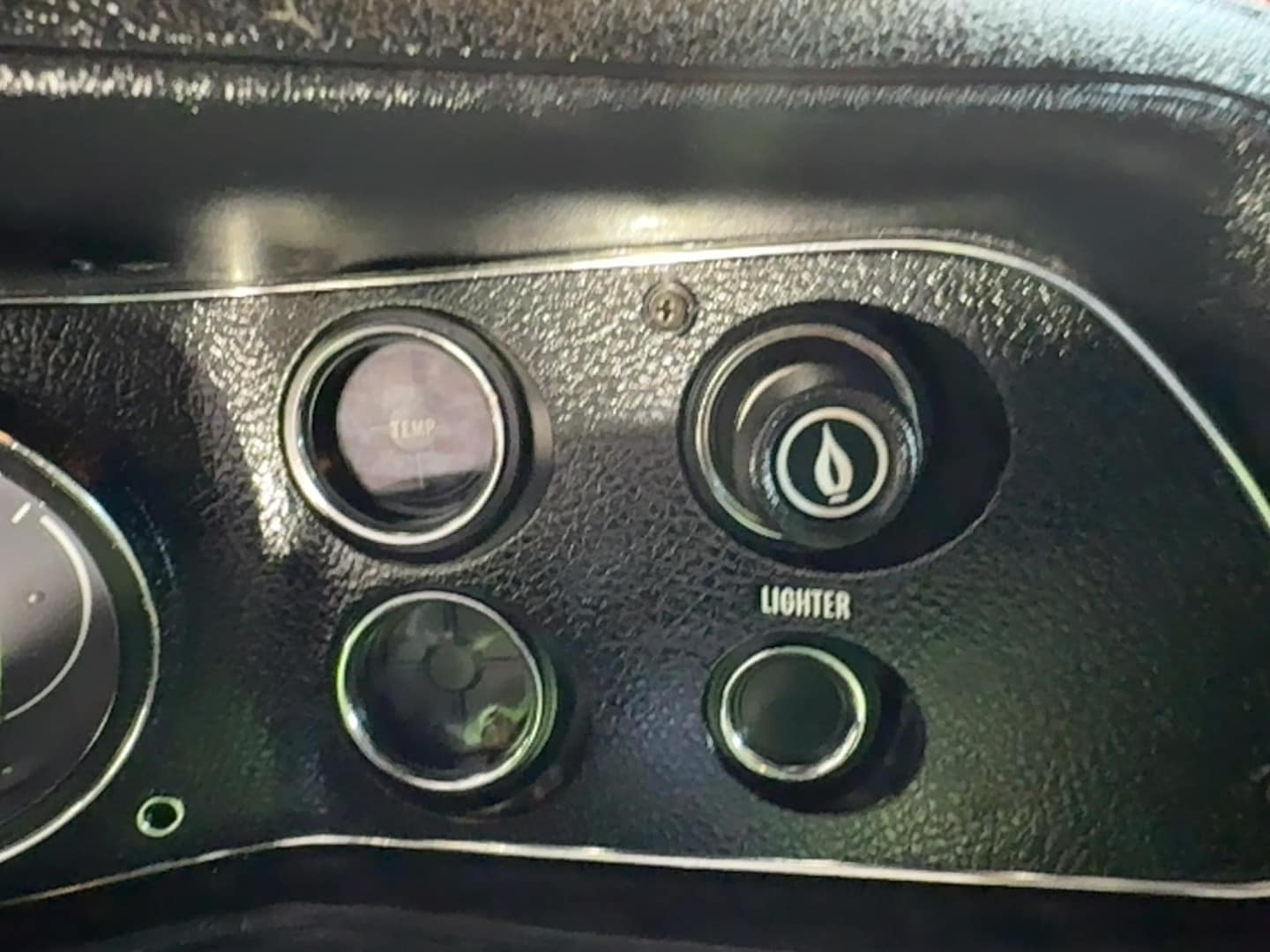 1972 Chevrolet Camaro thumbnail 3