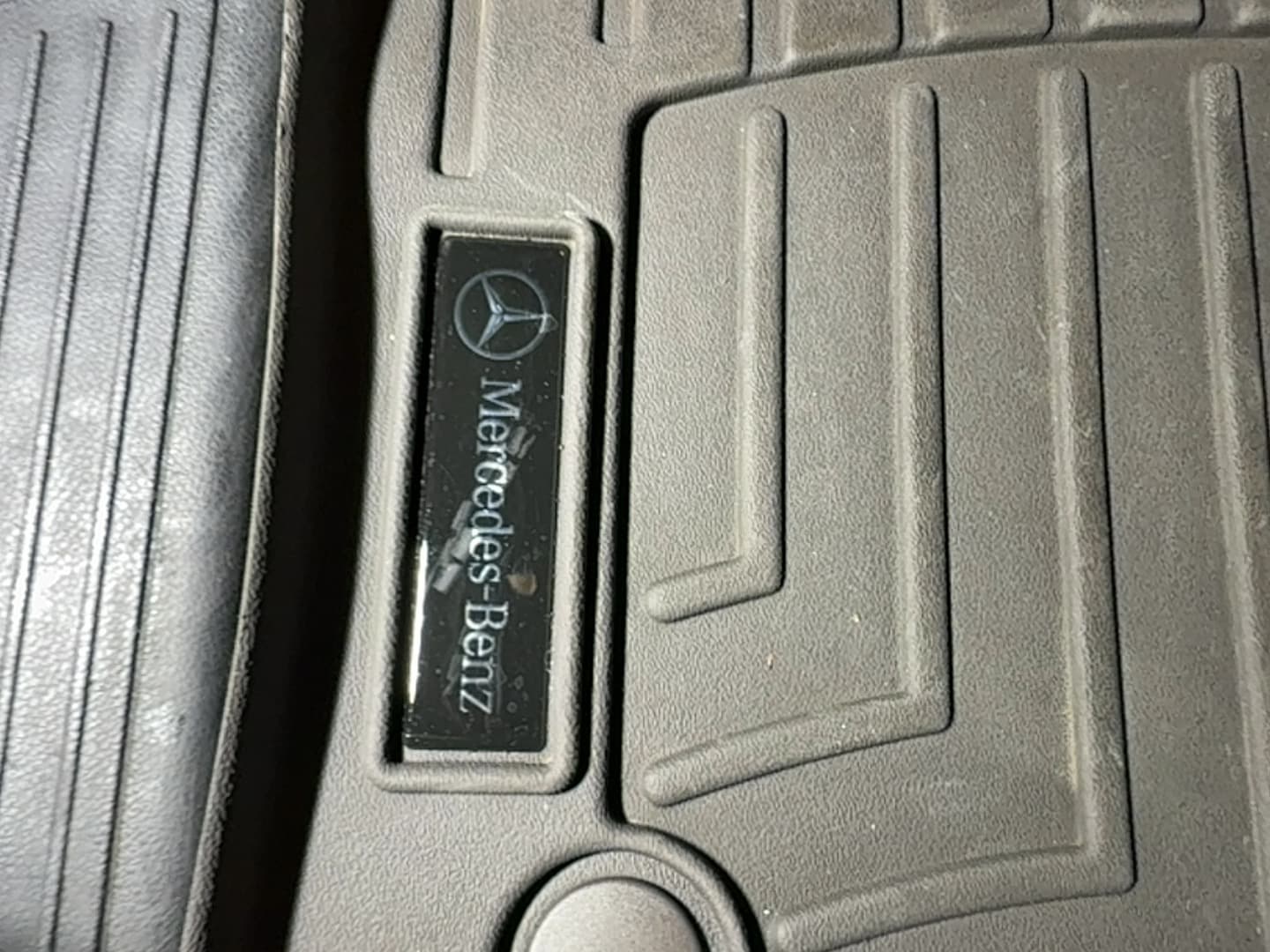 2014 Mercedes GL-Class GL 450 4MATIC thumbnail 11