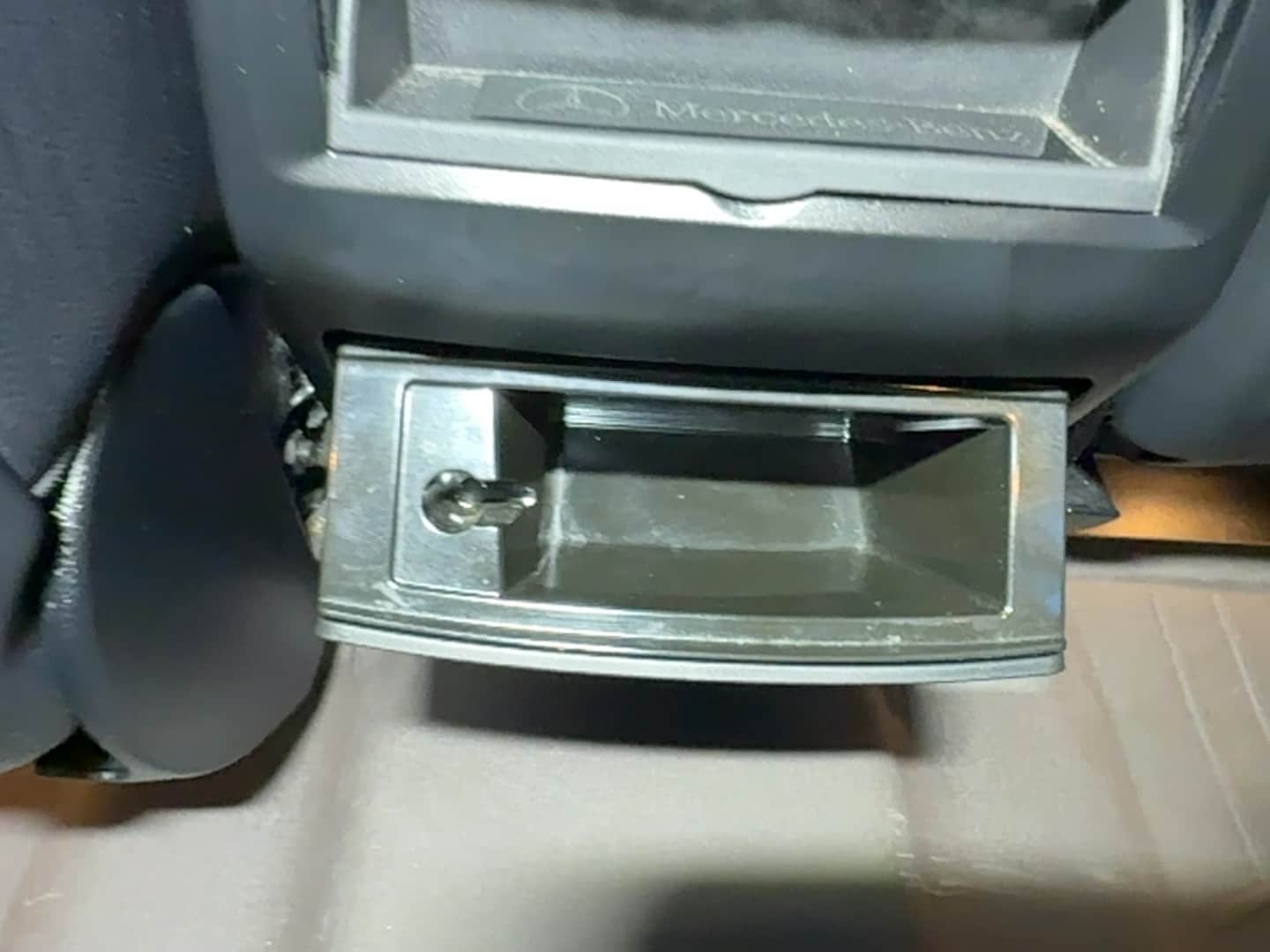 2014 Mercedes GL-Class GL 450 4MATIC thumbnail 16