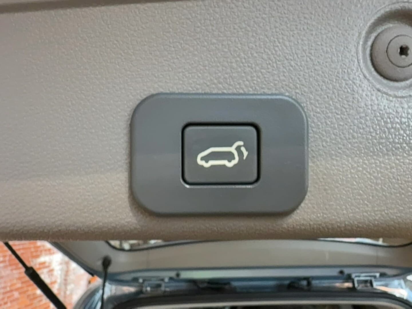 2012 Kia Sedona EX thumbnail 15