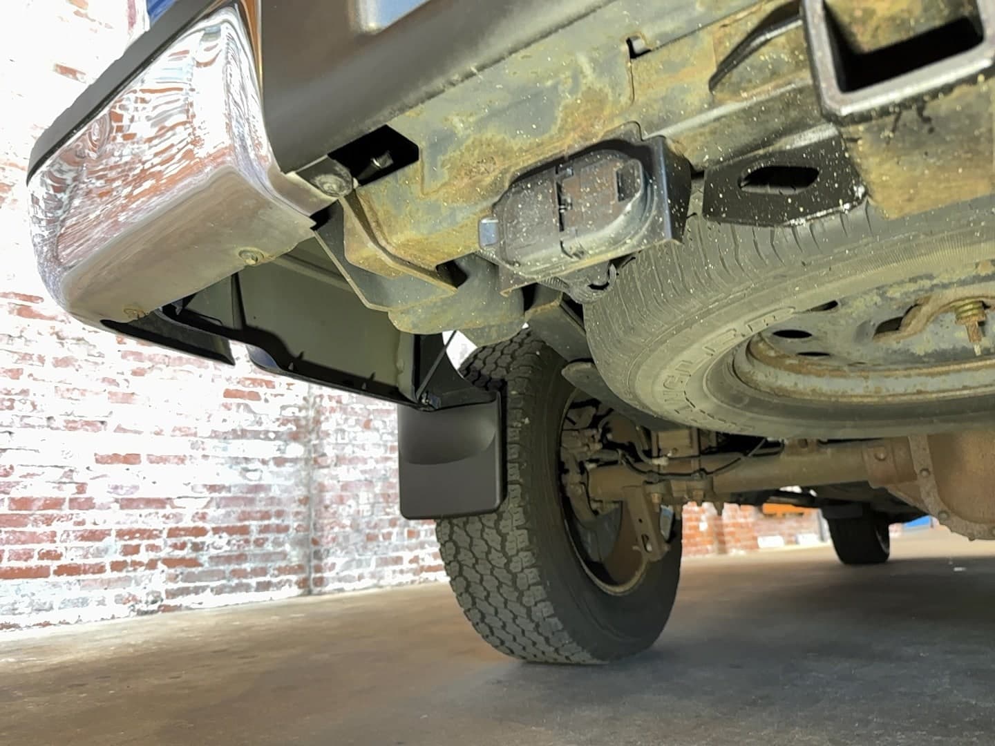 2013 Ford F-150 XLT thumbnail 28