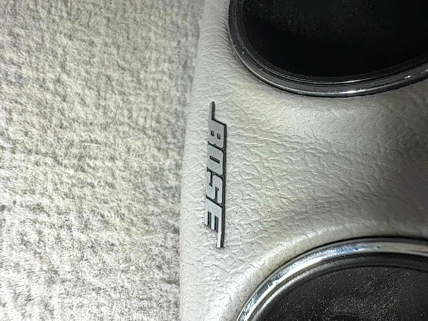 2004 Mercedes CLK-Class Base thumbnail 11