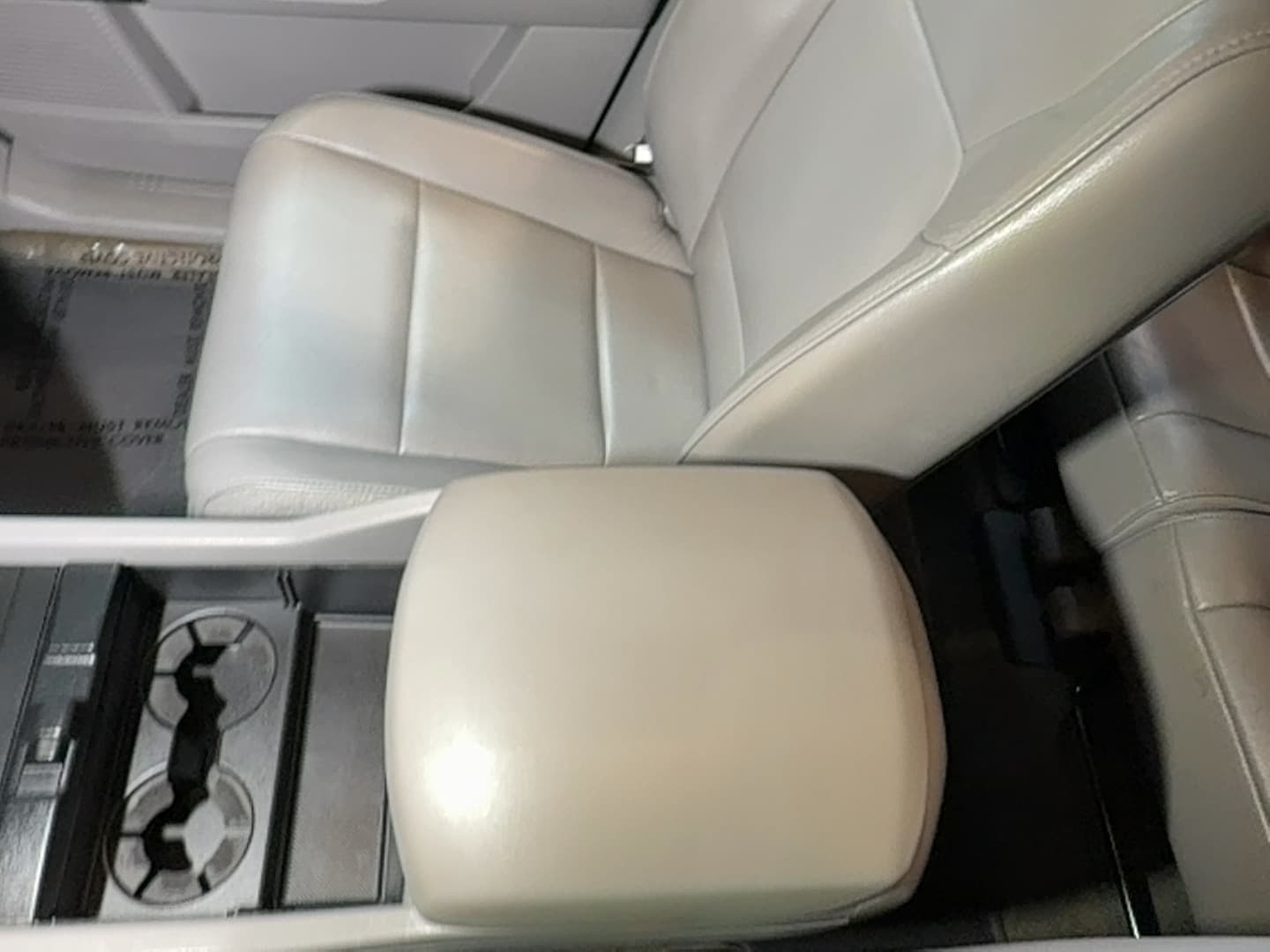 2013 Honda Pilot EX-L 4WD thumbnail 12