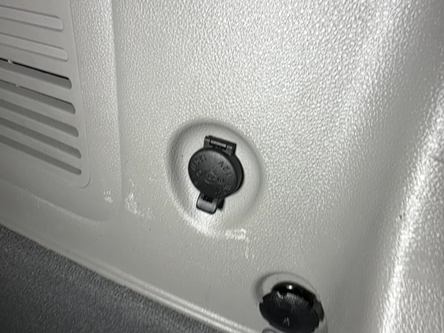 2012 Kia Sedona EX thumbnail 17