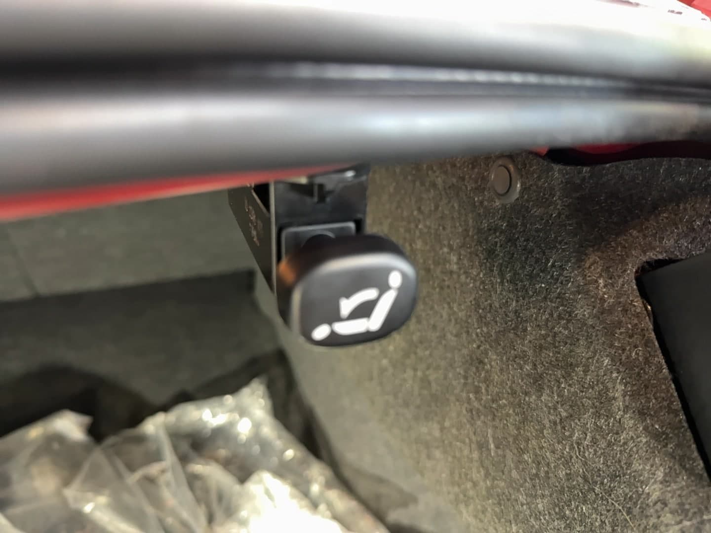 2017 Mazda 6 Touring Plus thumbnail 17