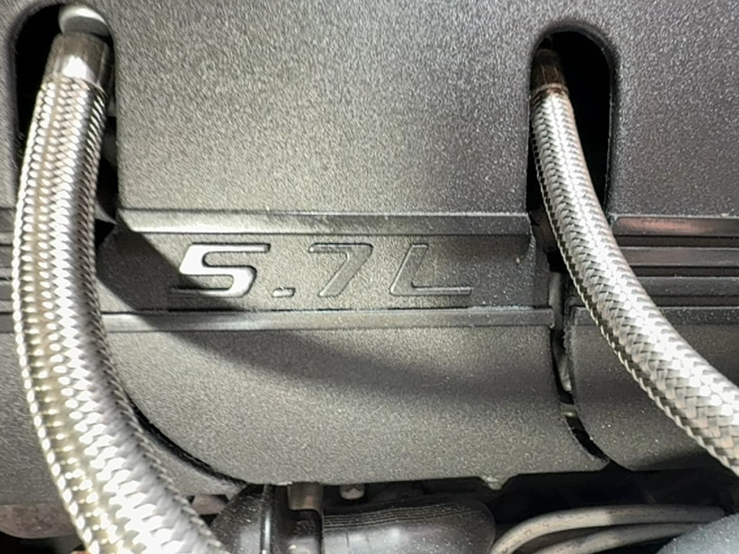 1998 Chevrolet Corvette Base thumbnail 13
