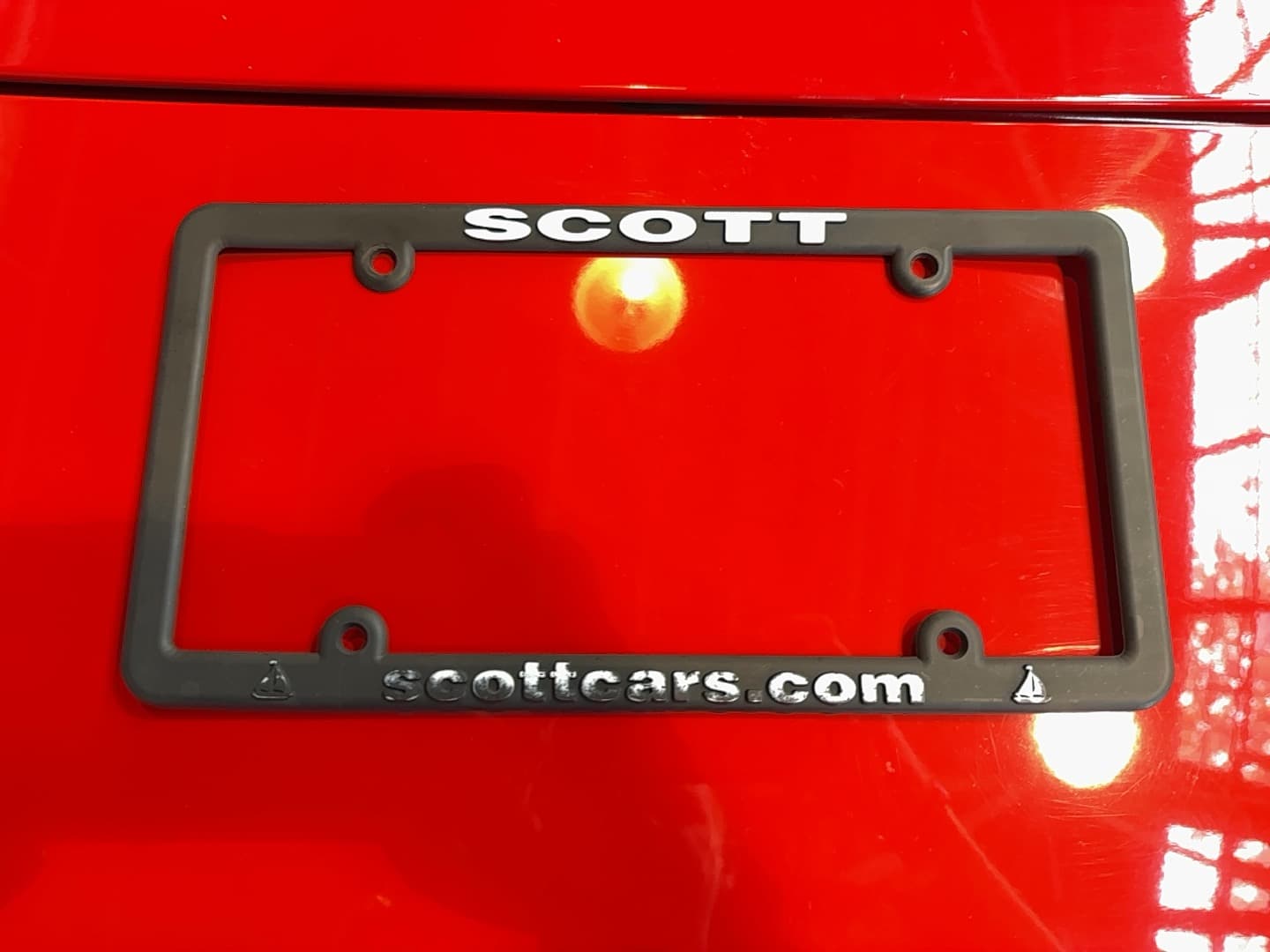 2012 Mazda MX-5 Miata Grand Touring Hard Top thumbnail 28