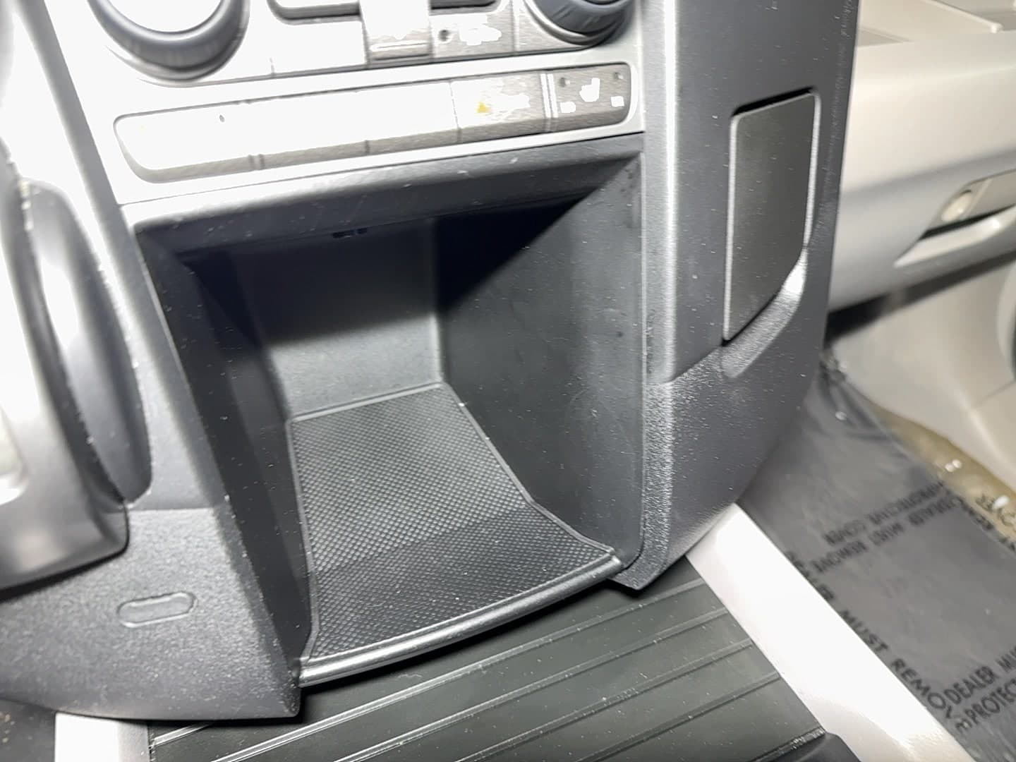 2013 Honda Pilot EX-L 4WD thumbnail 10