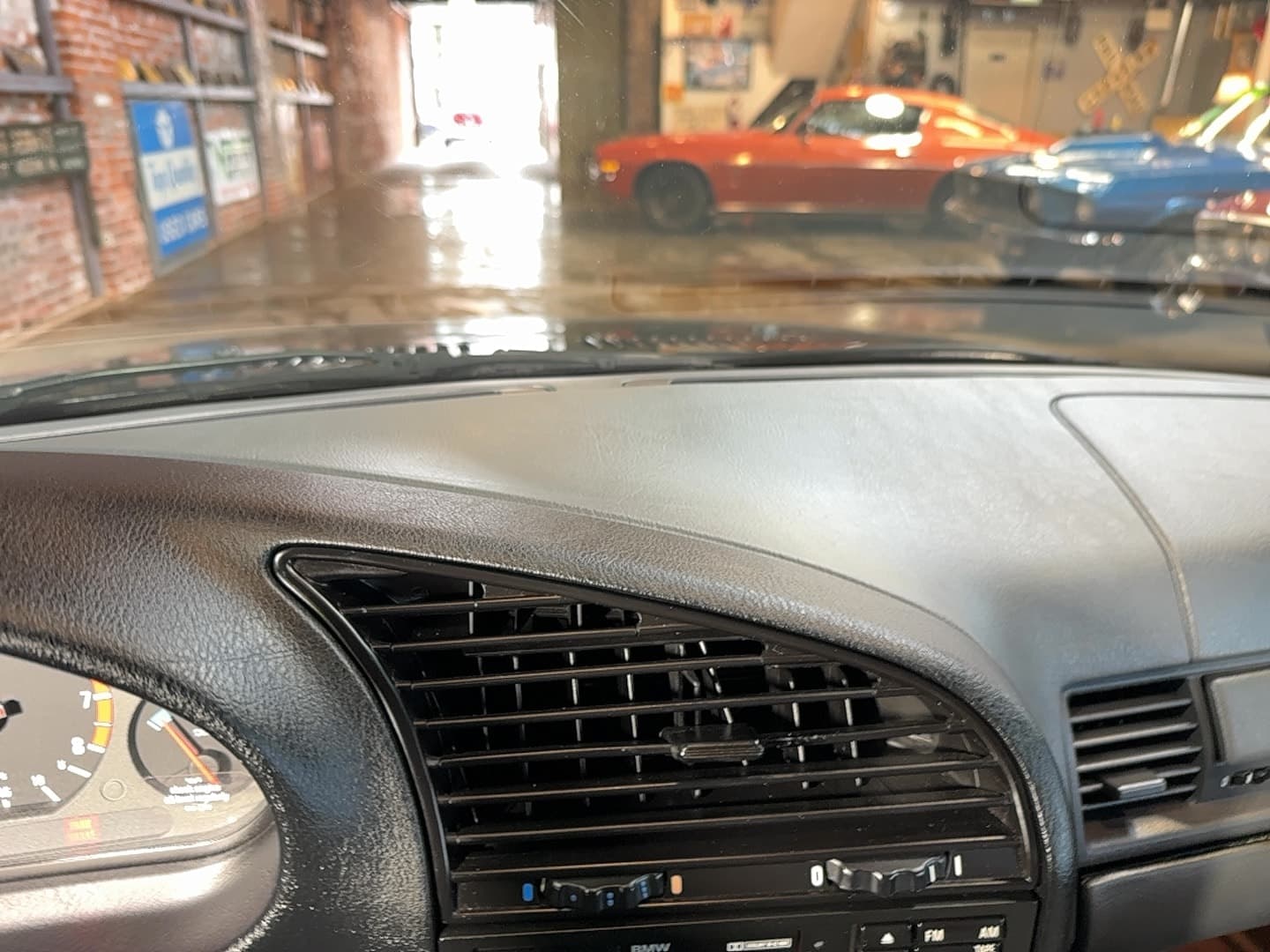1999 BMW M3 thumbnail 6