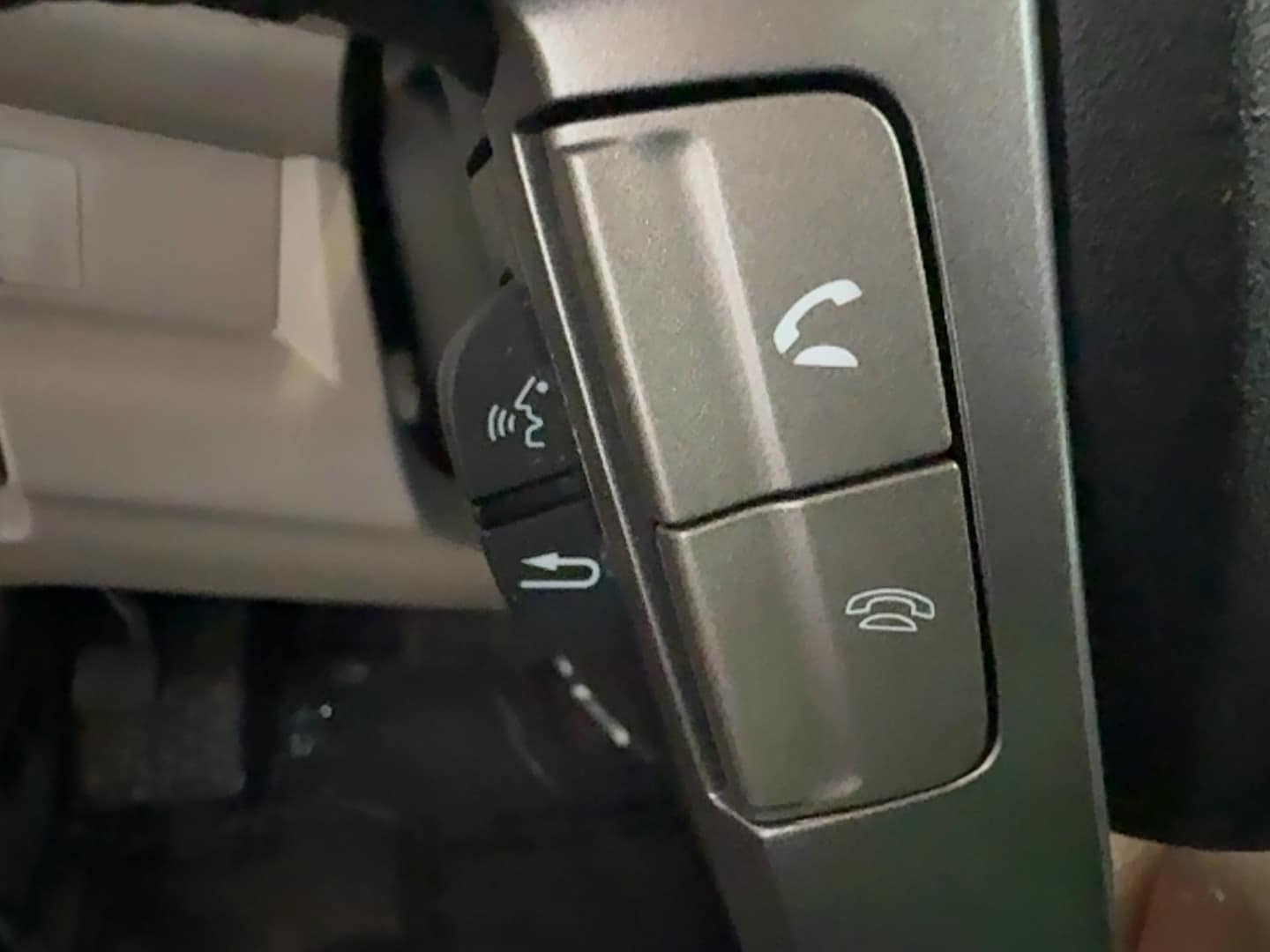 2013 Honda Pilot EX-L 4WD thumbnail 7