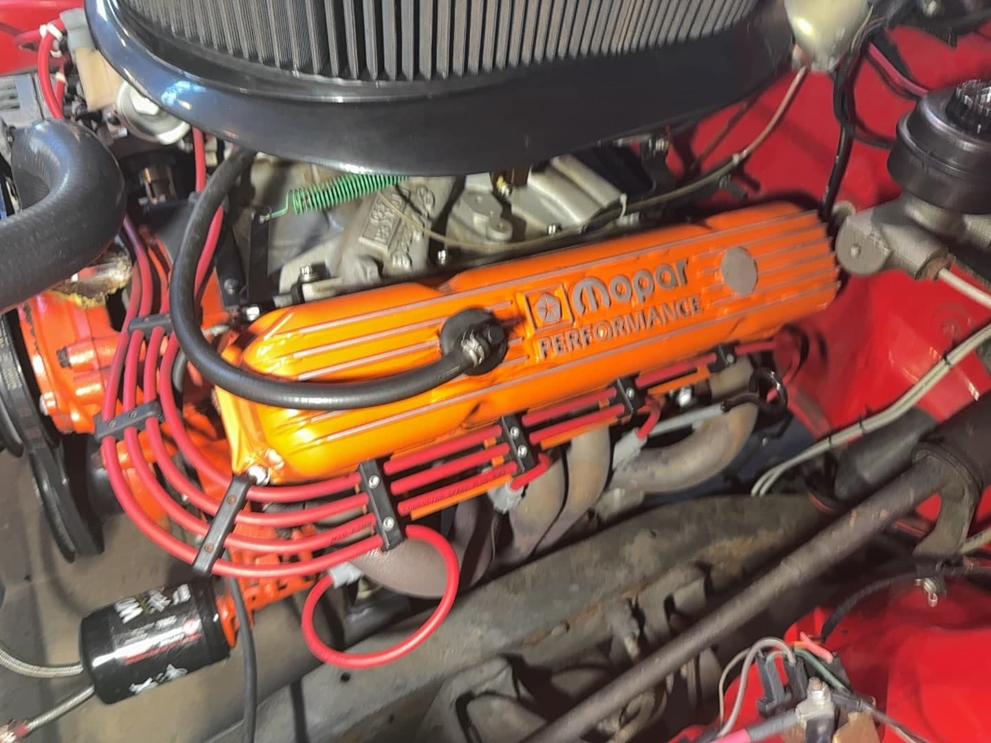 1979 Dodge D100 thumbnail 14