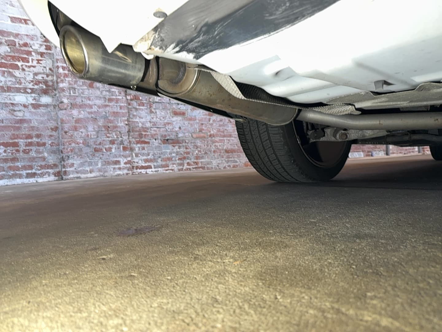 2007 Jaguar XJ Vanden Plas thumbnail 27