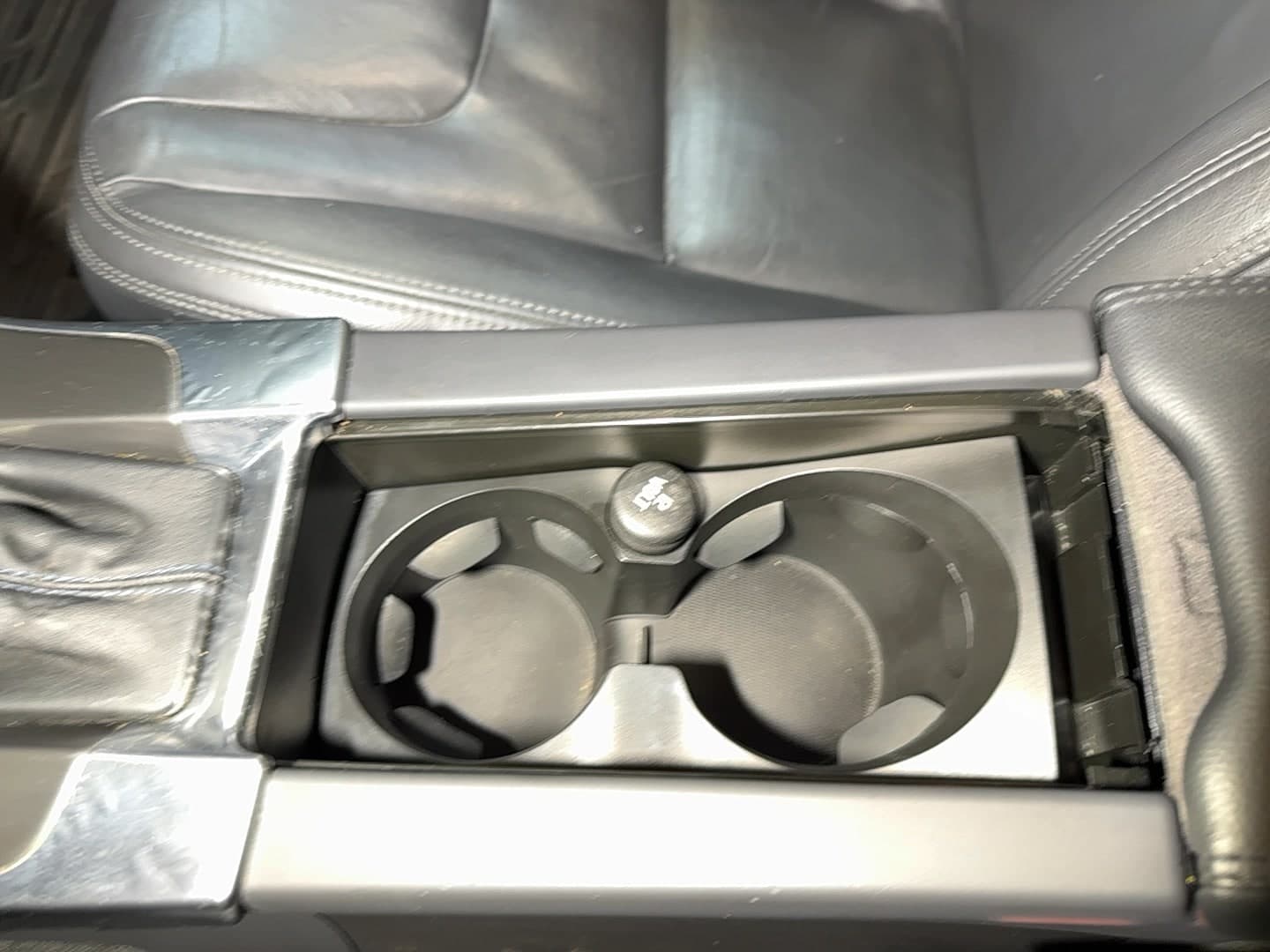 2013 Volvo S60 T5 thumbnail 8